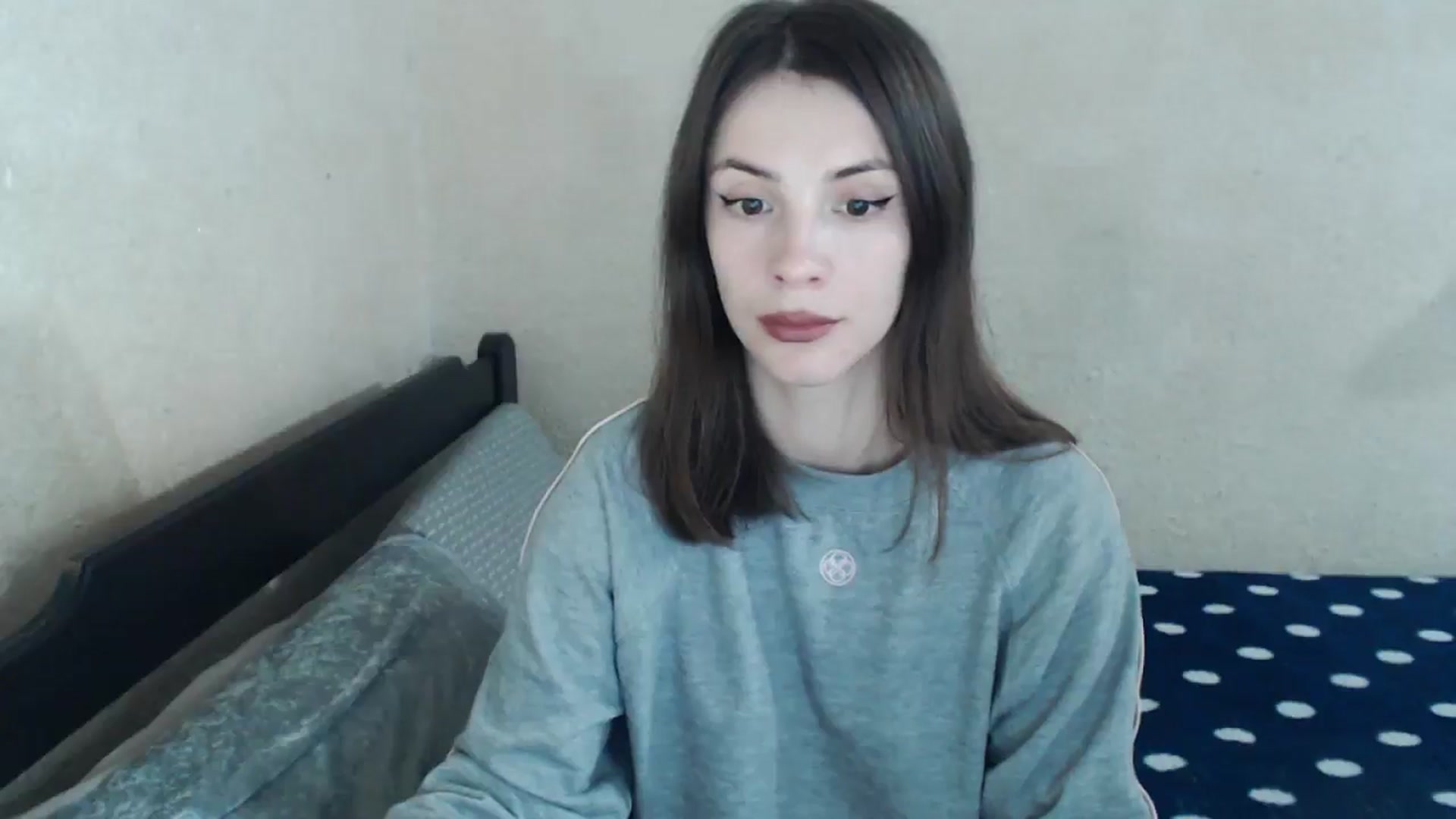 Gallery image thumbnail from MiaRoony's myfreecams stream on, 04/21/2026, 12:46 image 9 of 20