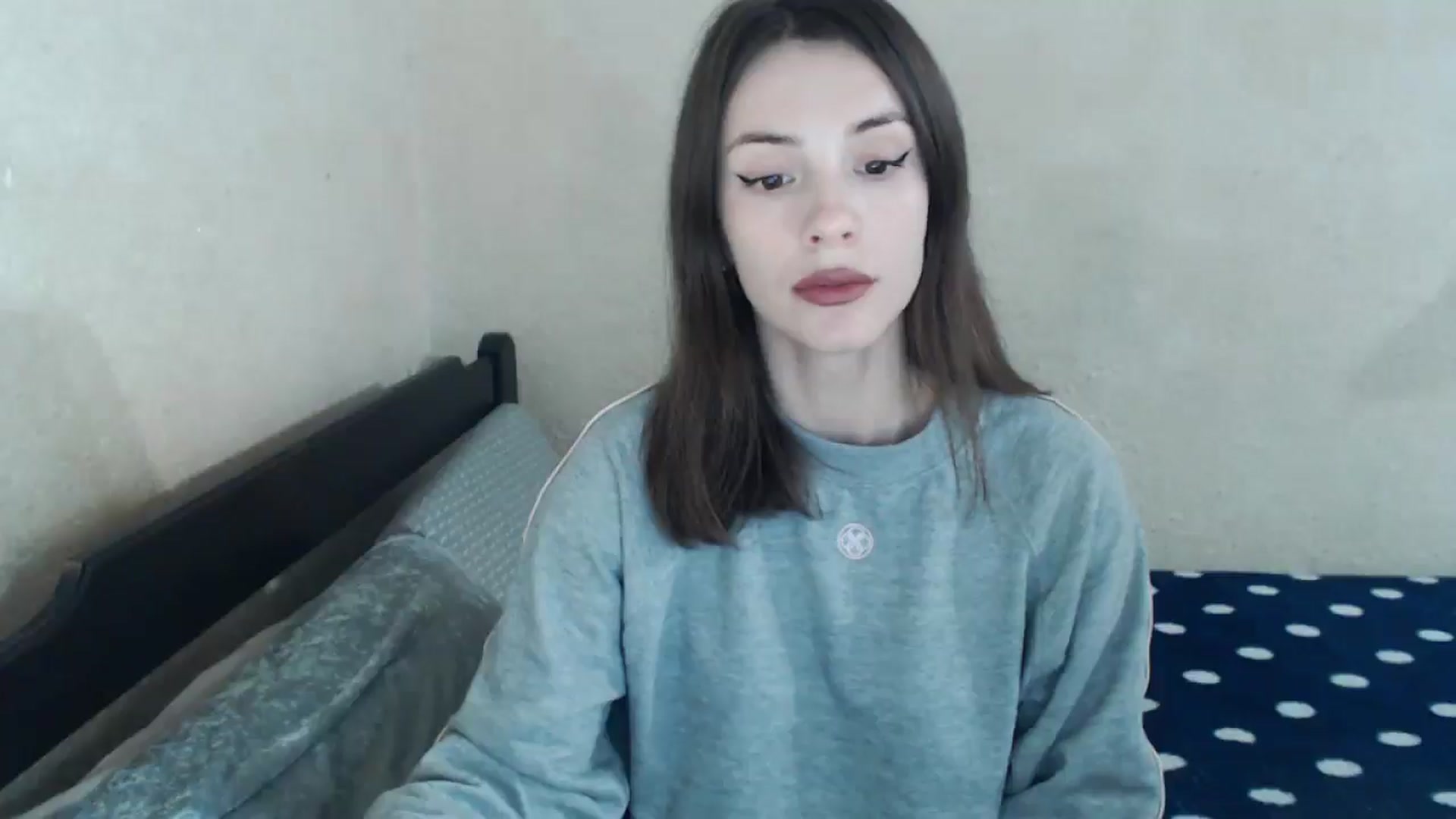 Gallery image thumbnail from MiaRoony's myfreecams stream on, 04/21/2026, 12:46 image 5 of 20
