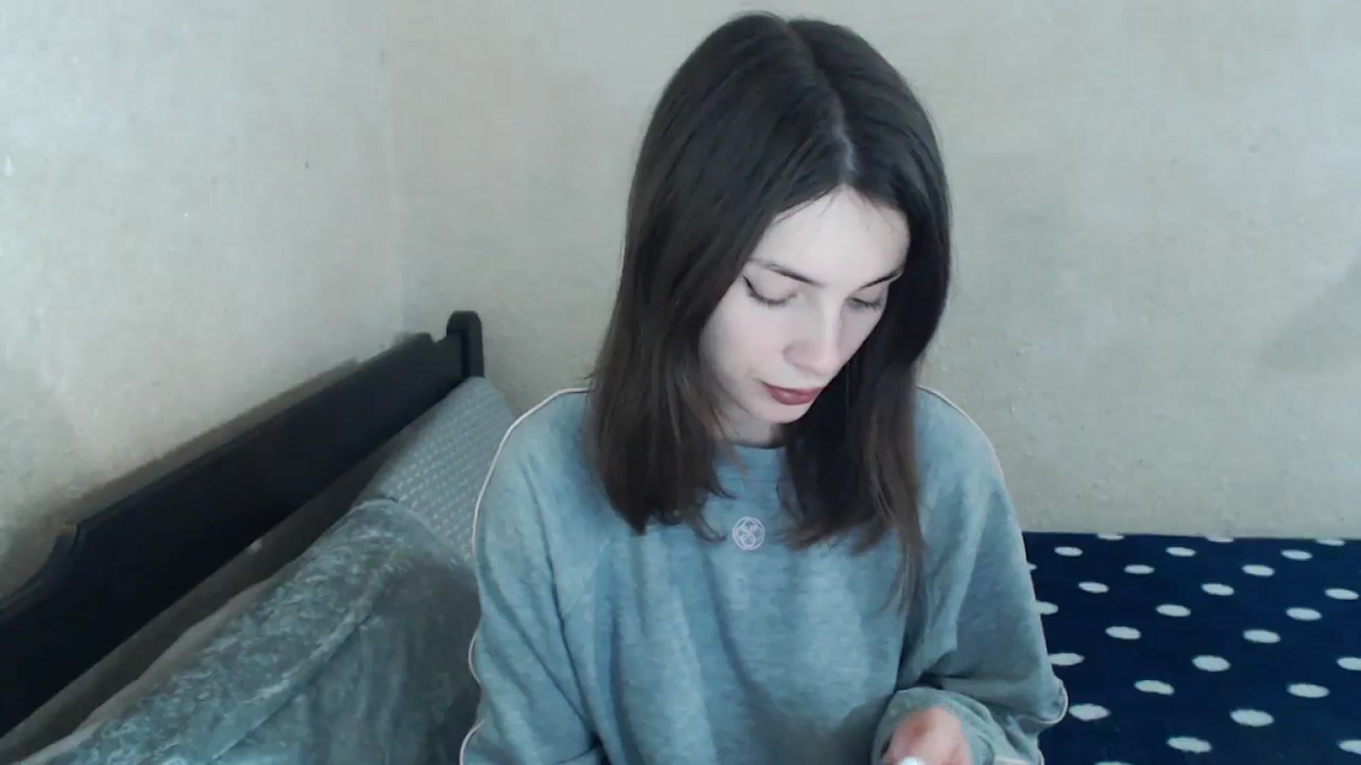 Gallery image thumbnail from MiaRoony's myfreecams stream on, 04/21/2026, 12:46 image 15 of 20