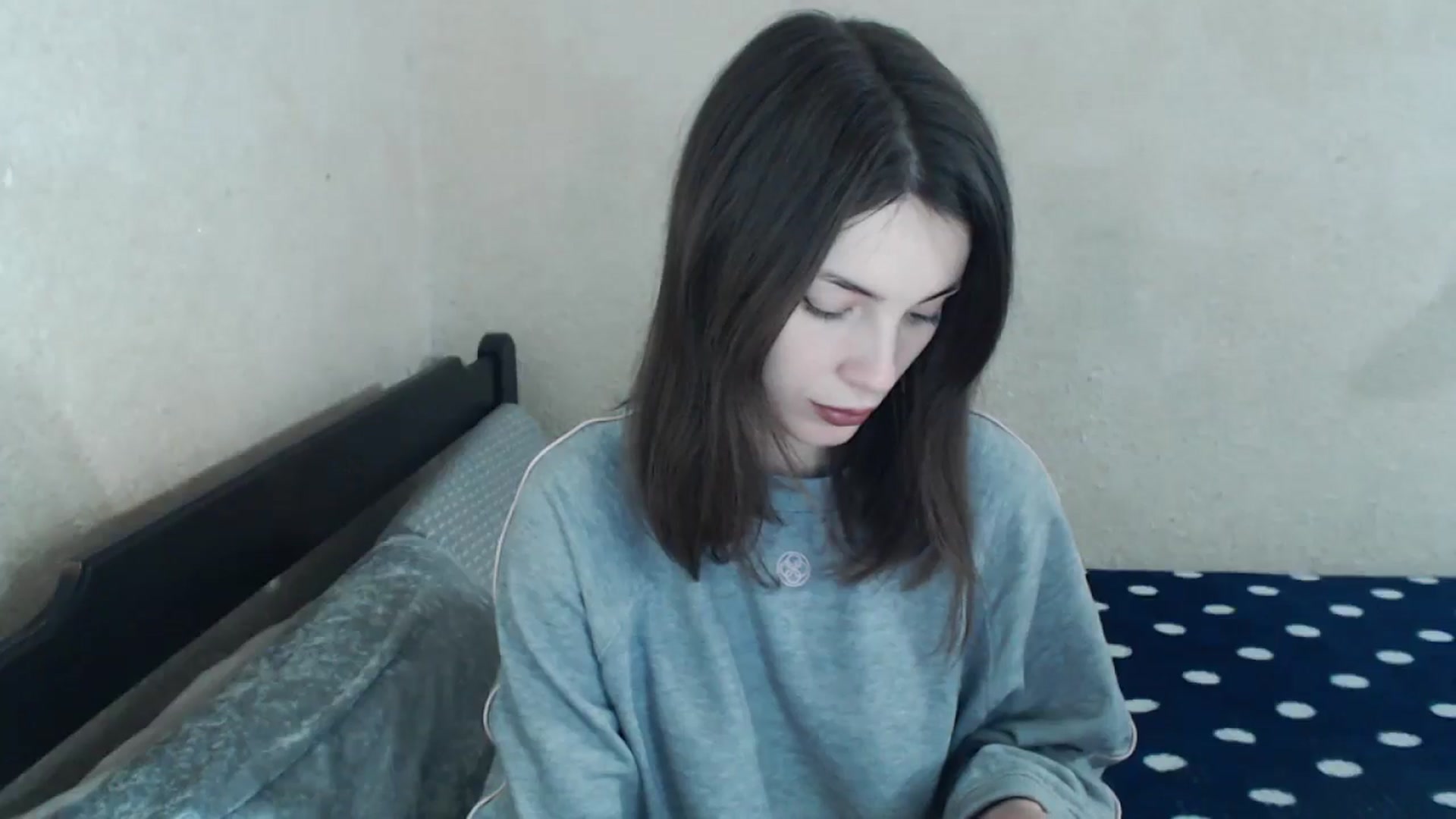 Gallery image thumbnail from MiaRoony's myfreecams stream on, 04/21/2026, 12:46 image 16 of 20