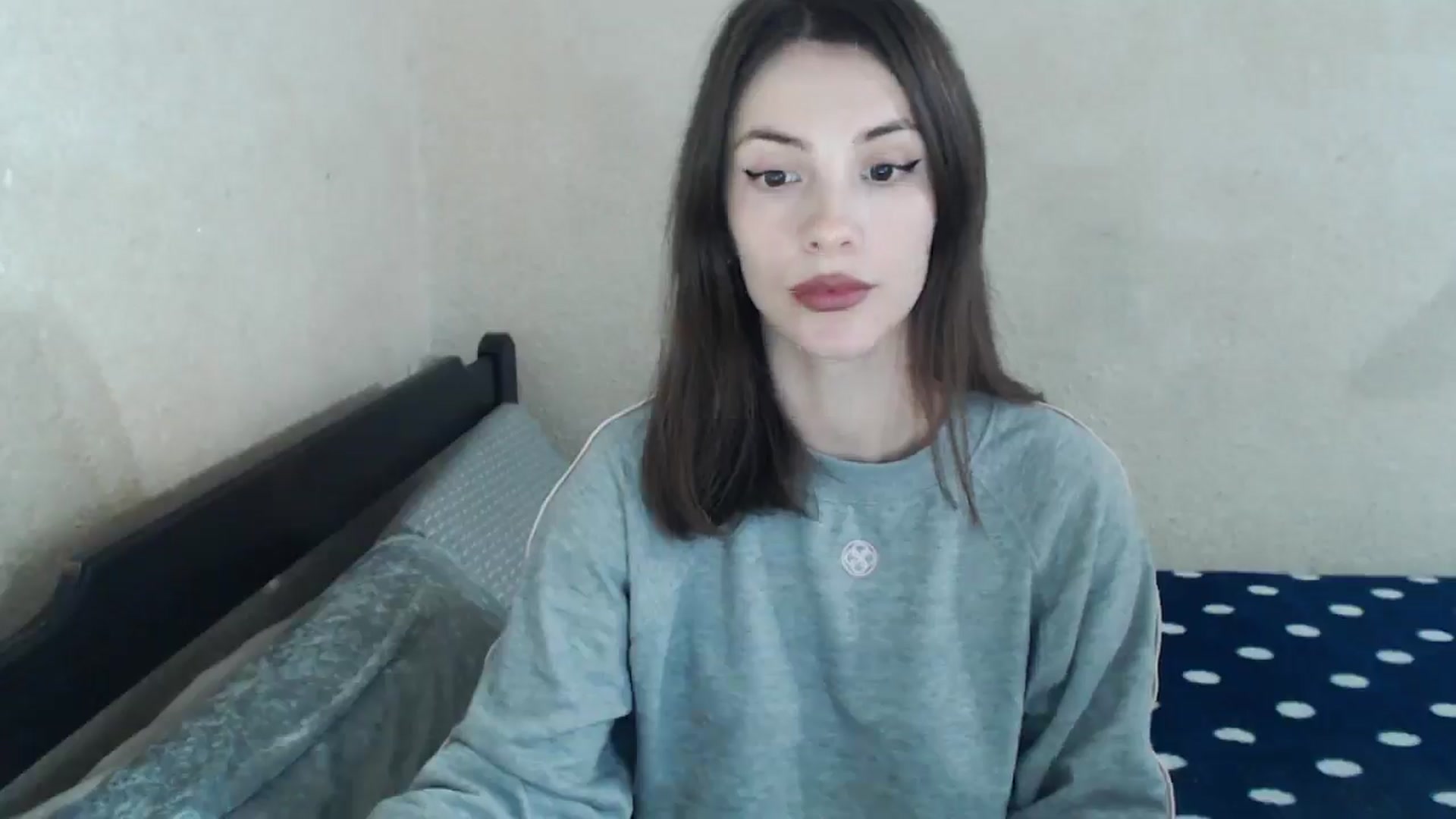 Gallery image thumbnail from MiaRoony's myfreecams stream on, 04/21/2026, 12:46 image 2 of 20