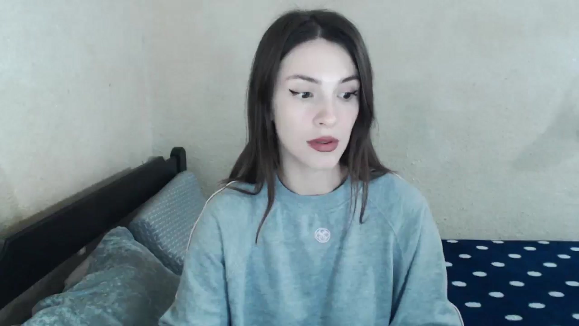 Gallery image thumbnail from MiaRoony's myfreecams stream on, 04/22/2026, 11:48 image 17 of 20