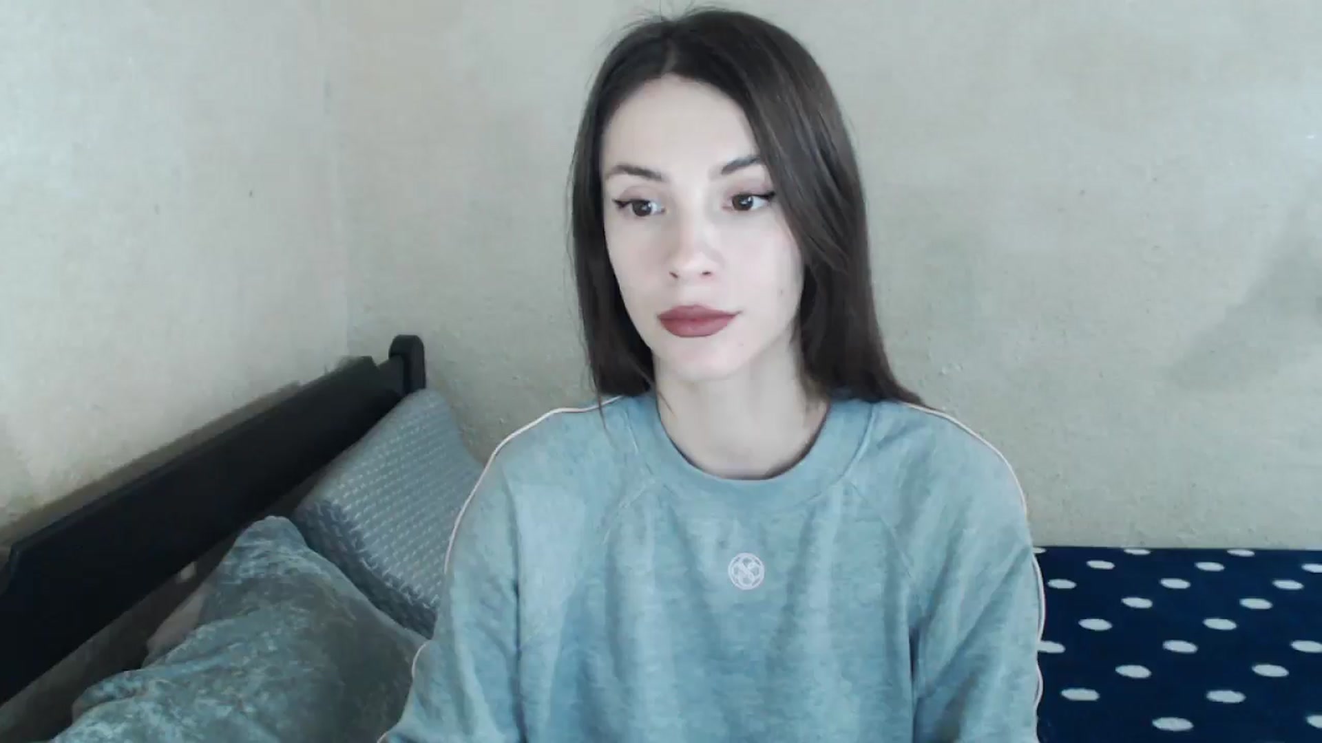 Gallery image thumbnail from MiaRoony's myfreecams stream on, 04/22/2026, 11:48 image 13 of 20