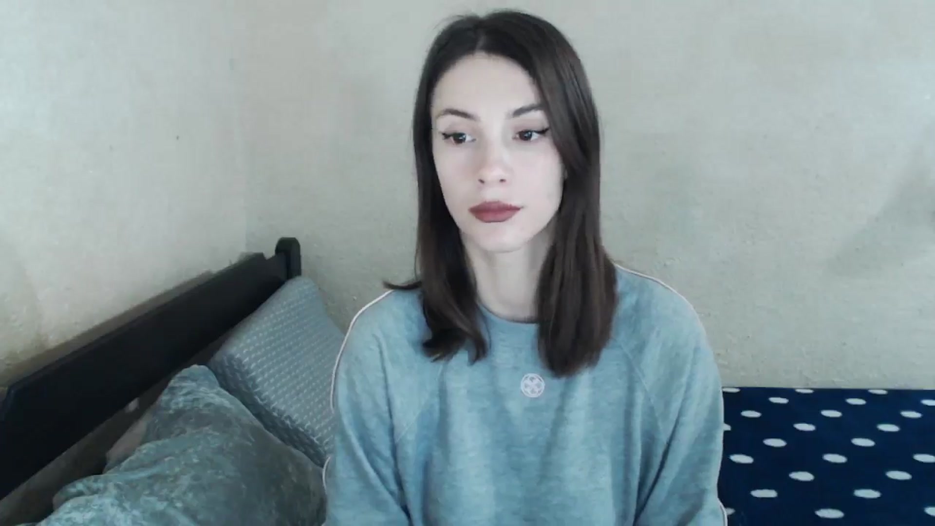 Gallery image thumbnail from MiaRoony's myfreecams stream on, 04/22/2026, 11:48 image 10 of 20