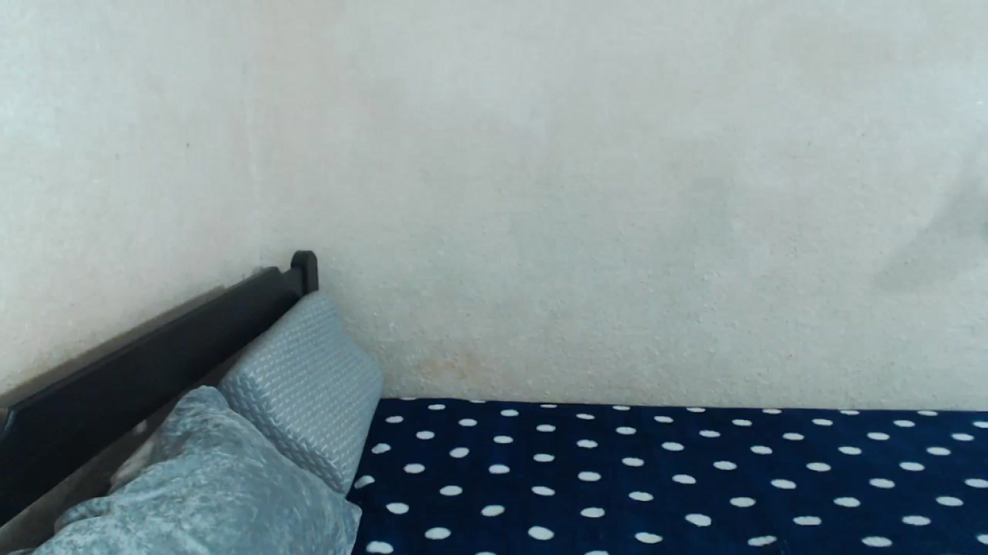Gallery image thumbnail from MiaRoony's myfreecams stream on, 04/22/2026, 11:48 image 12 of 20