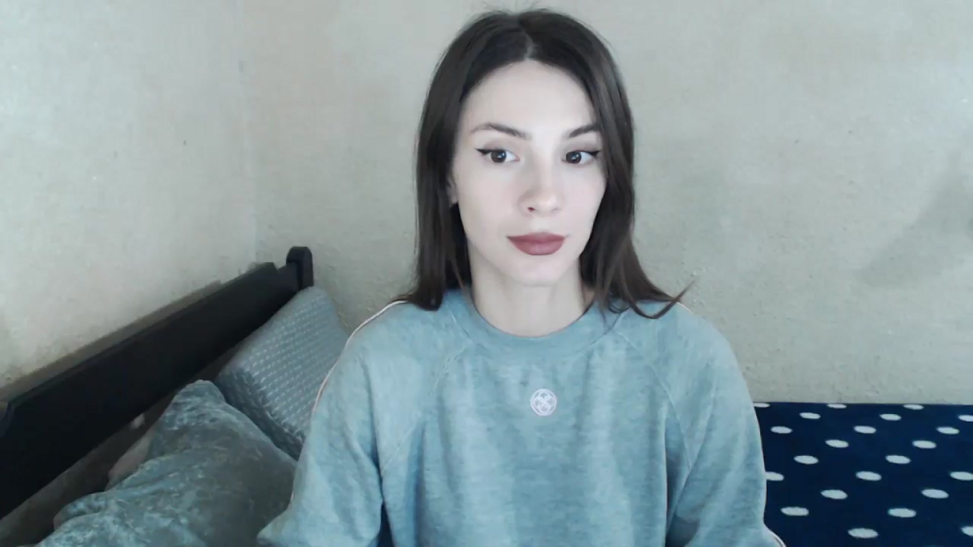 Gallery image thumbnail from MiaRoony's myfreecams stream on, 04/22/2026, 11:48 image 15 of 20