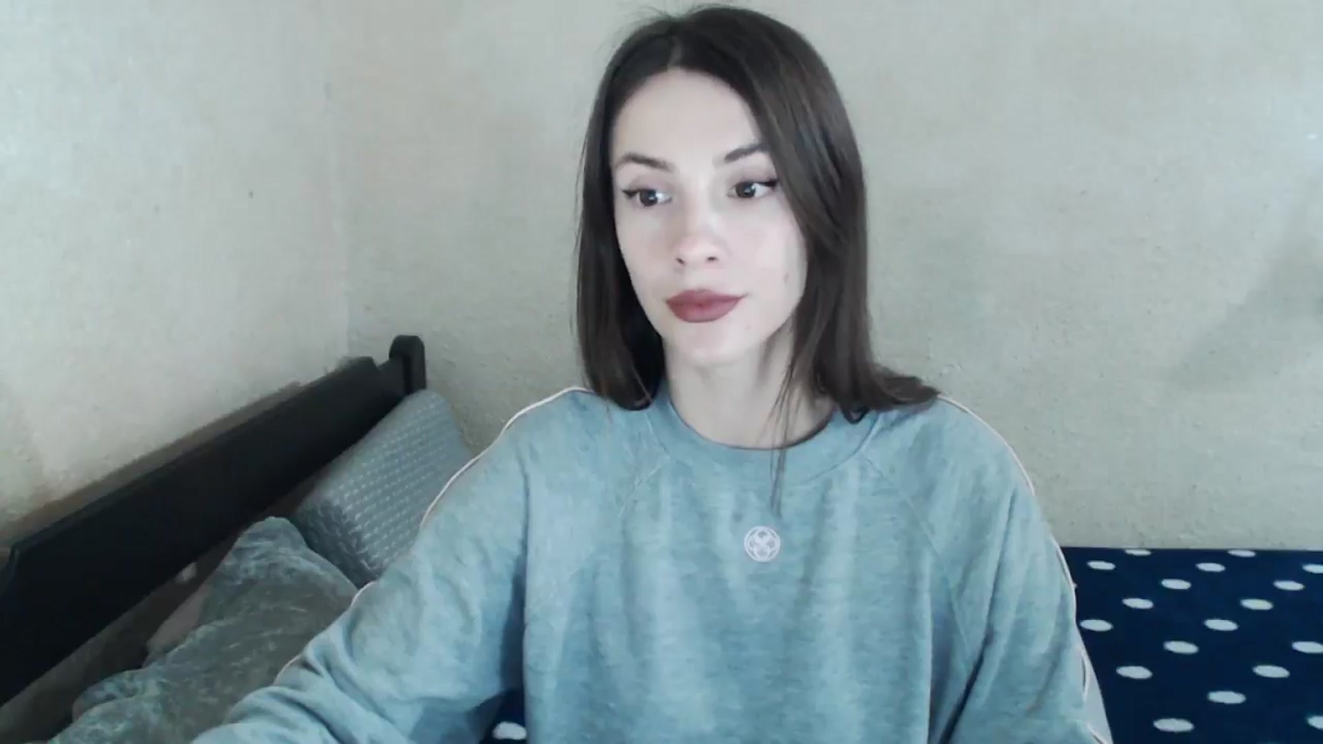 Gallery image thumbnail from MiaRoony's myfreecams stream on, 04/22/2026, 11:48 image 14 of 20