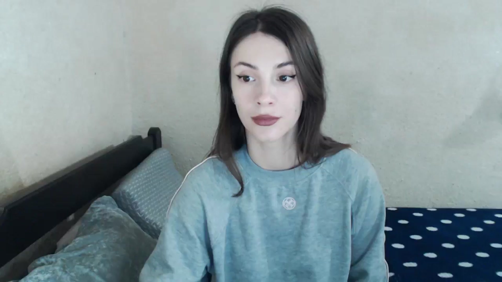 Gallery image thumbnail from MiaRoony's myfreecams stream on, 04/22/2026, 11:48 image 8 of 20
