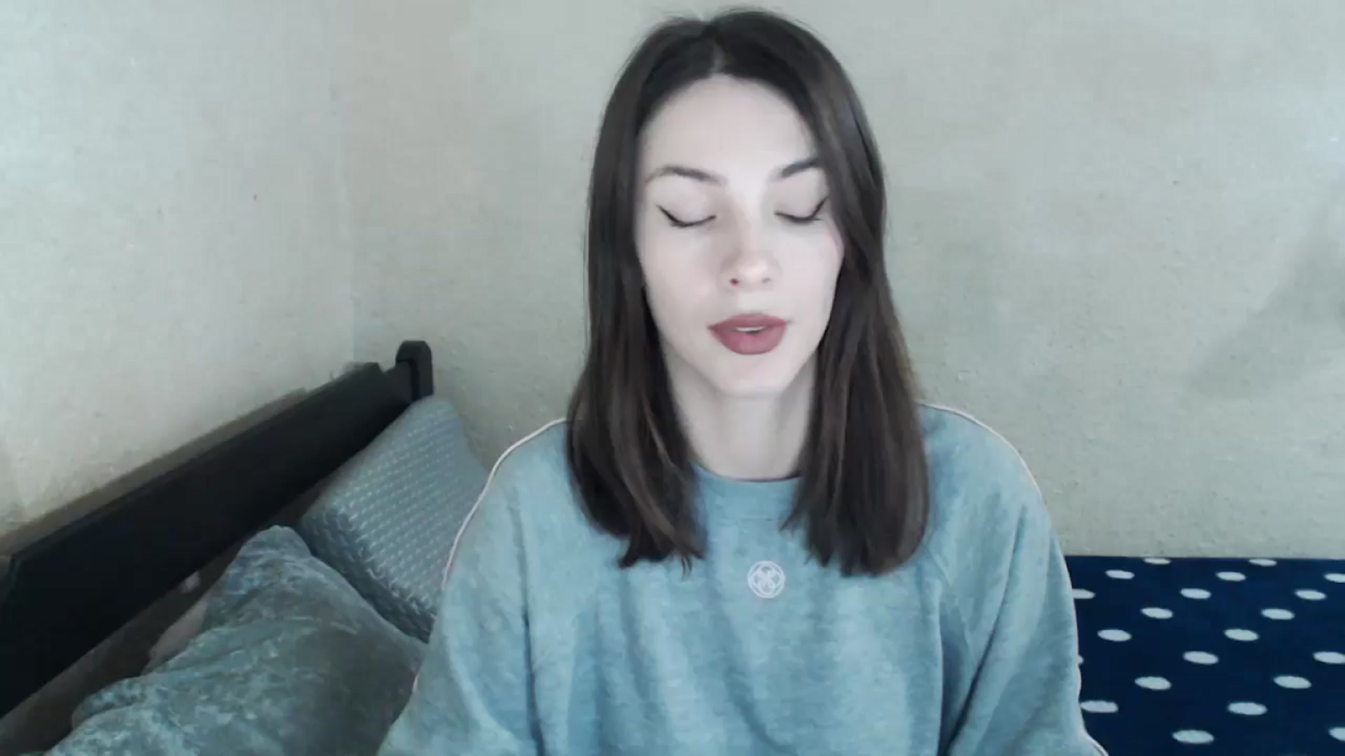 Gallery image thumbnail from MiaRoony's myfreecams stream on, 04/22/2026, 11:48 image 19 of 20