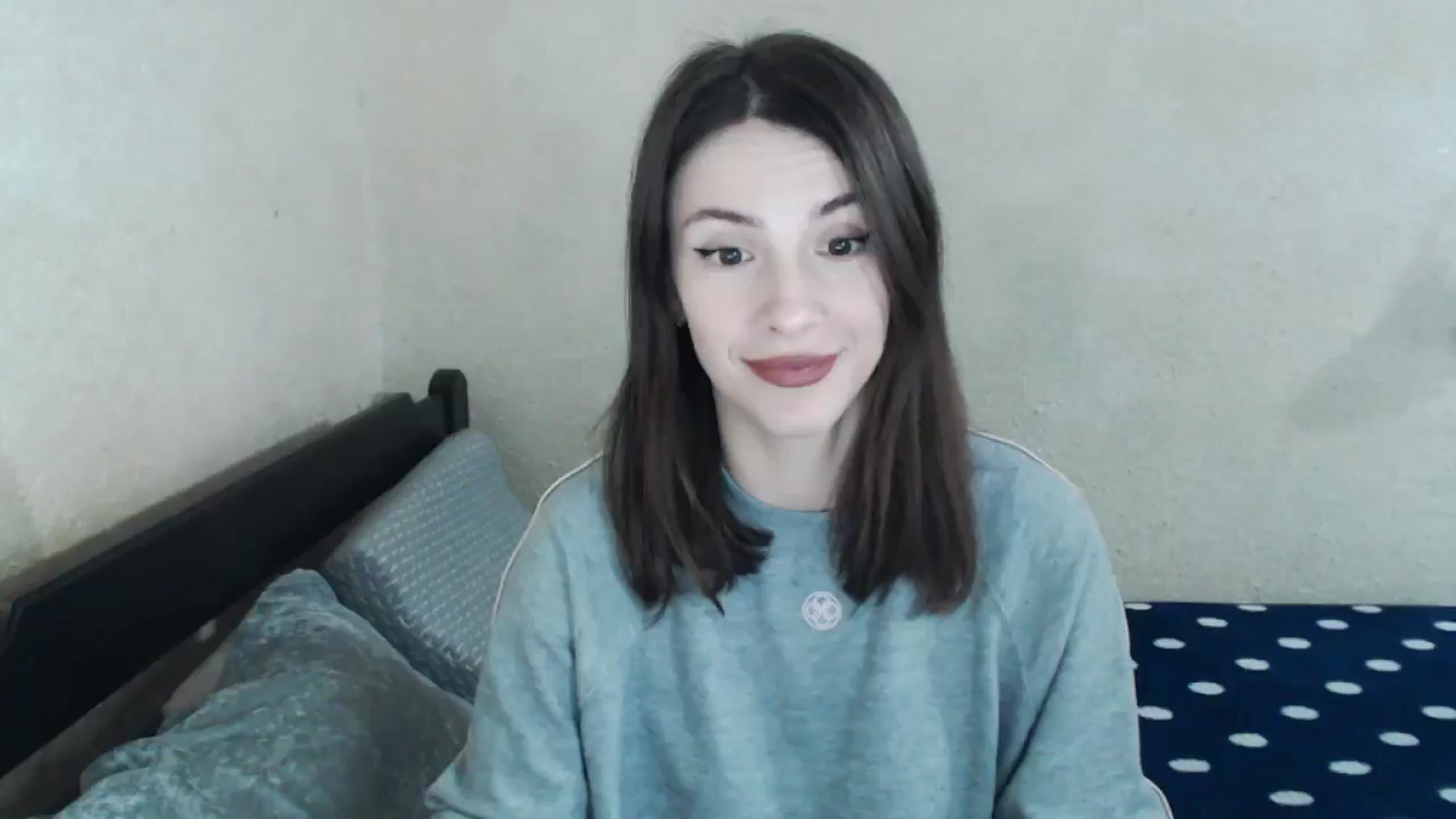 Gallery image thumbnail from MiaRoony's myfreecams stream on, 04/22/2026, 11:48 image 18 of 20
