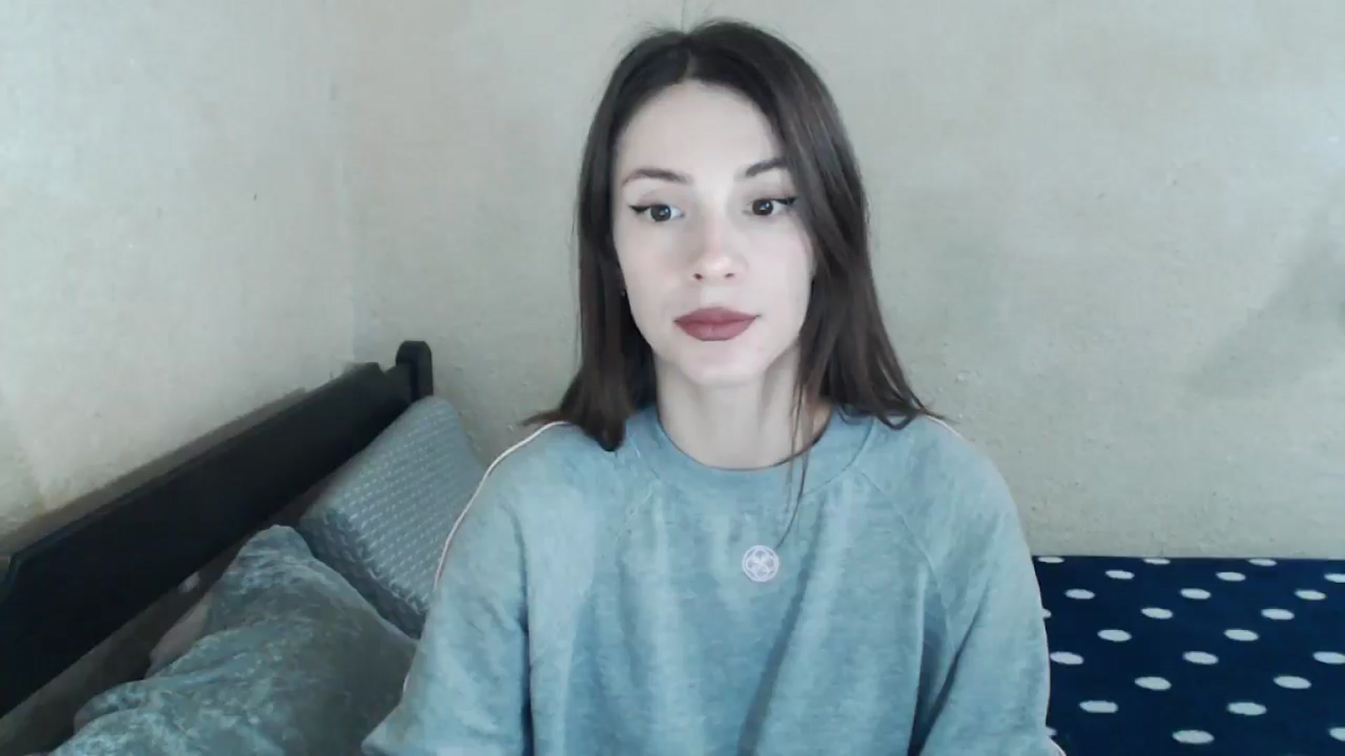 Gallery image thumbnail from MiaRoony's myfreecams stream on, 04/22/2026, 11:48 image 16 of 20