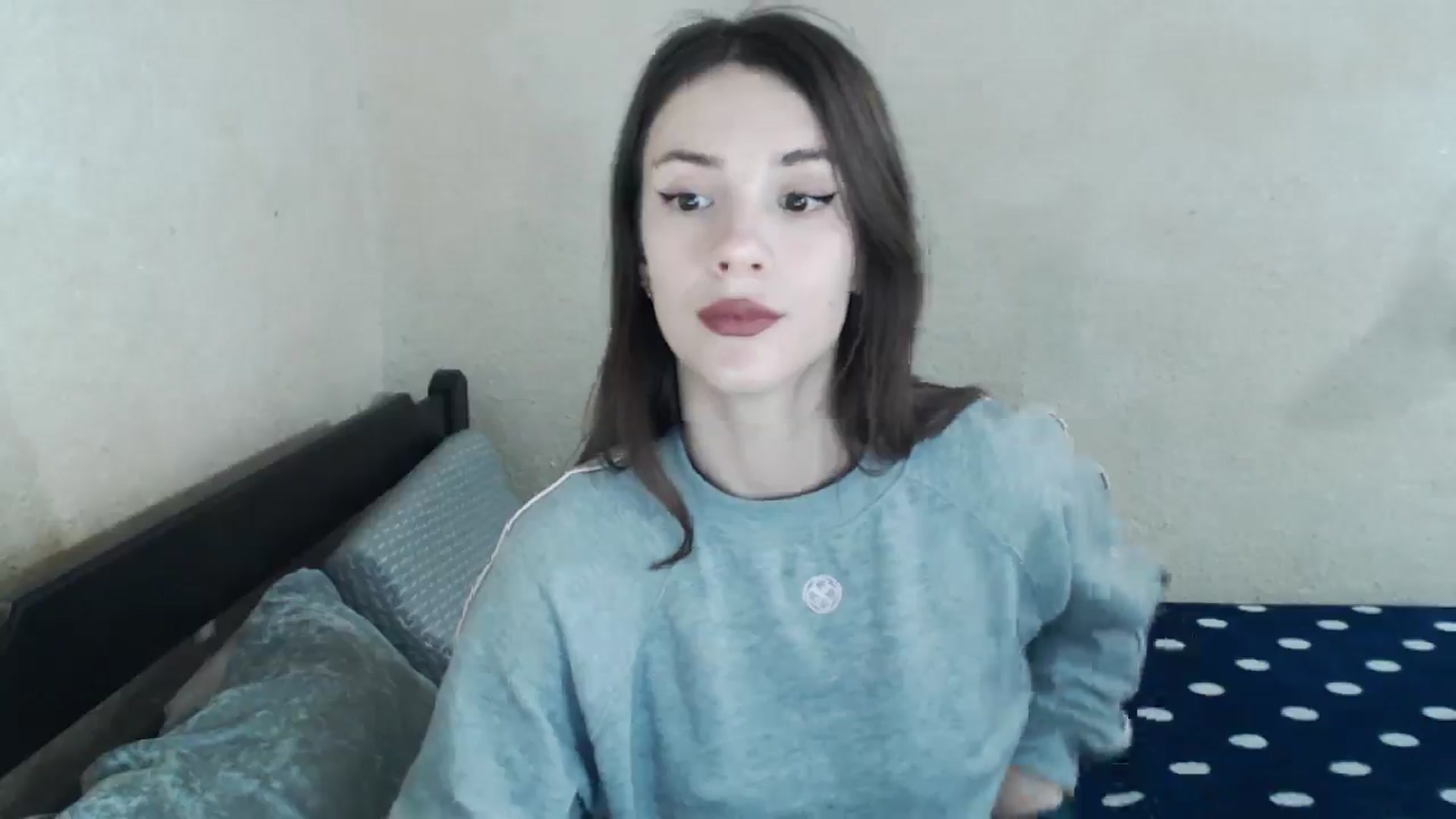 Gallery image thumbnail from MiaRoony's myfreecams stream on, 04/22/2026, 11:48 image 7 of 20