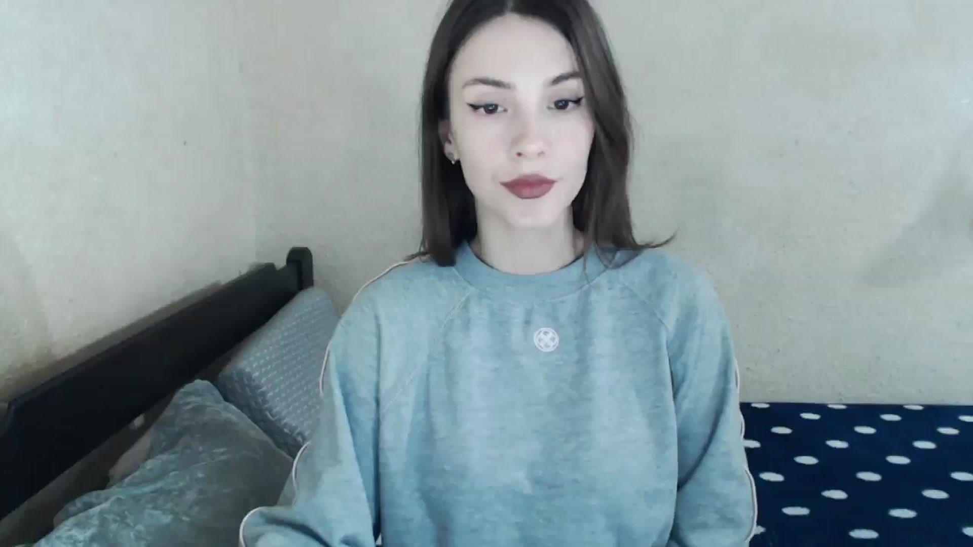 Gallery image thumbnail from MiaRoony's myfreecams stream on, 04/22/2026, 11:48 image 4 of 20