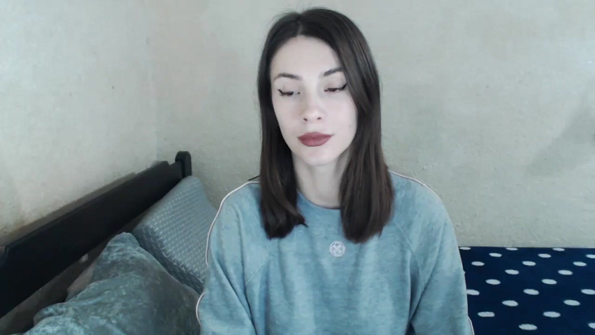 Gallery image thumbnail from MiaRoony's myfreecams stream on, 04/22/2026, 11:48 image 11 of 20