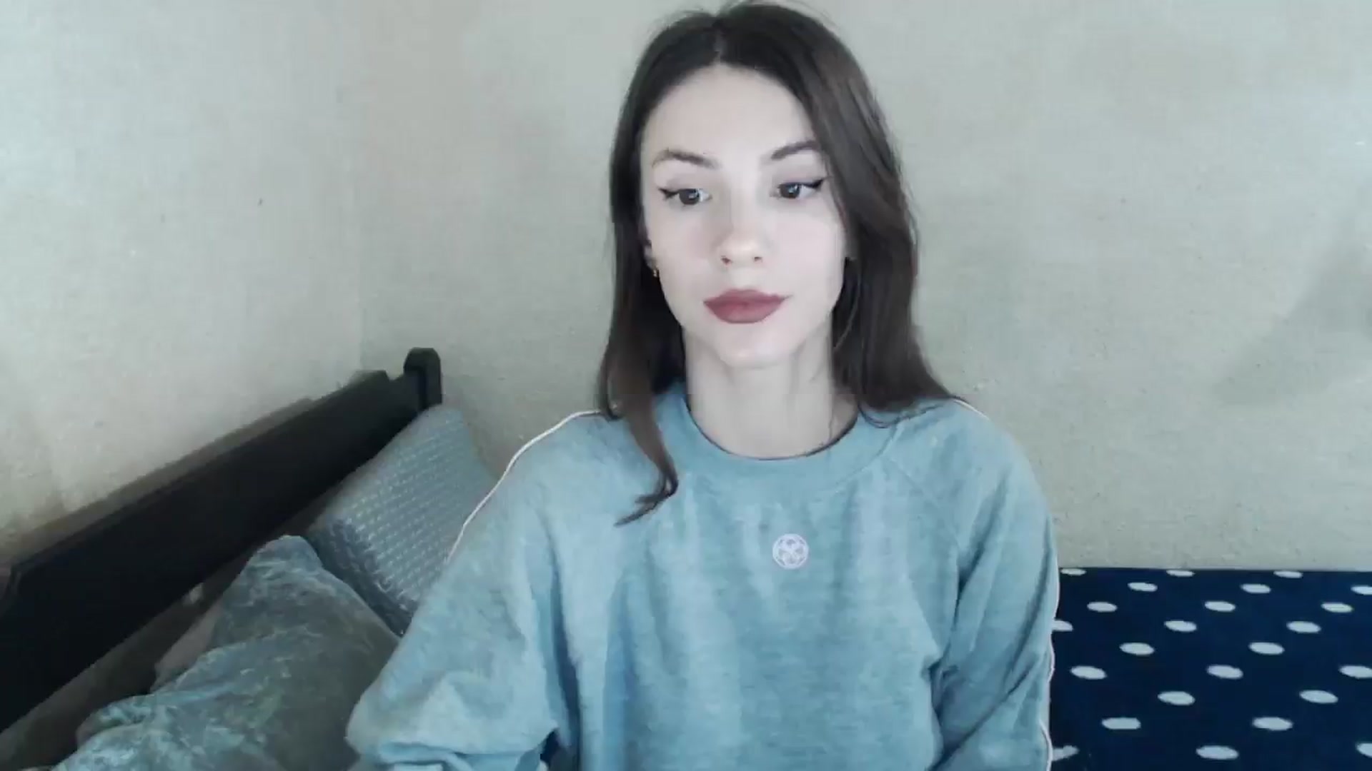 Gallery image thumbnail from MiaRoony's myfreecams stream on, 04/22/2026, 11:48 image 5 of 20
