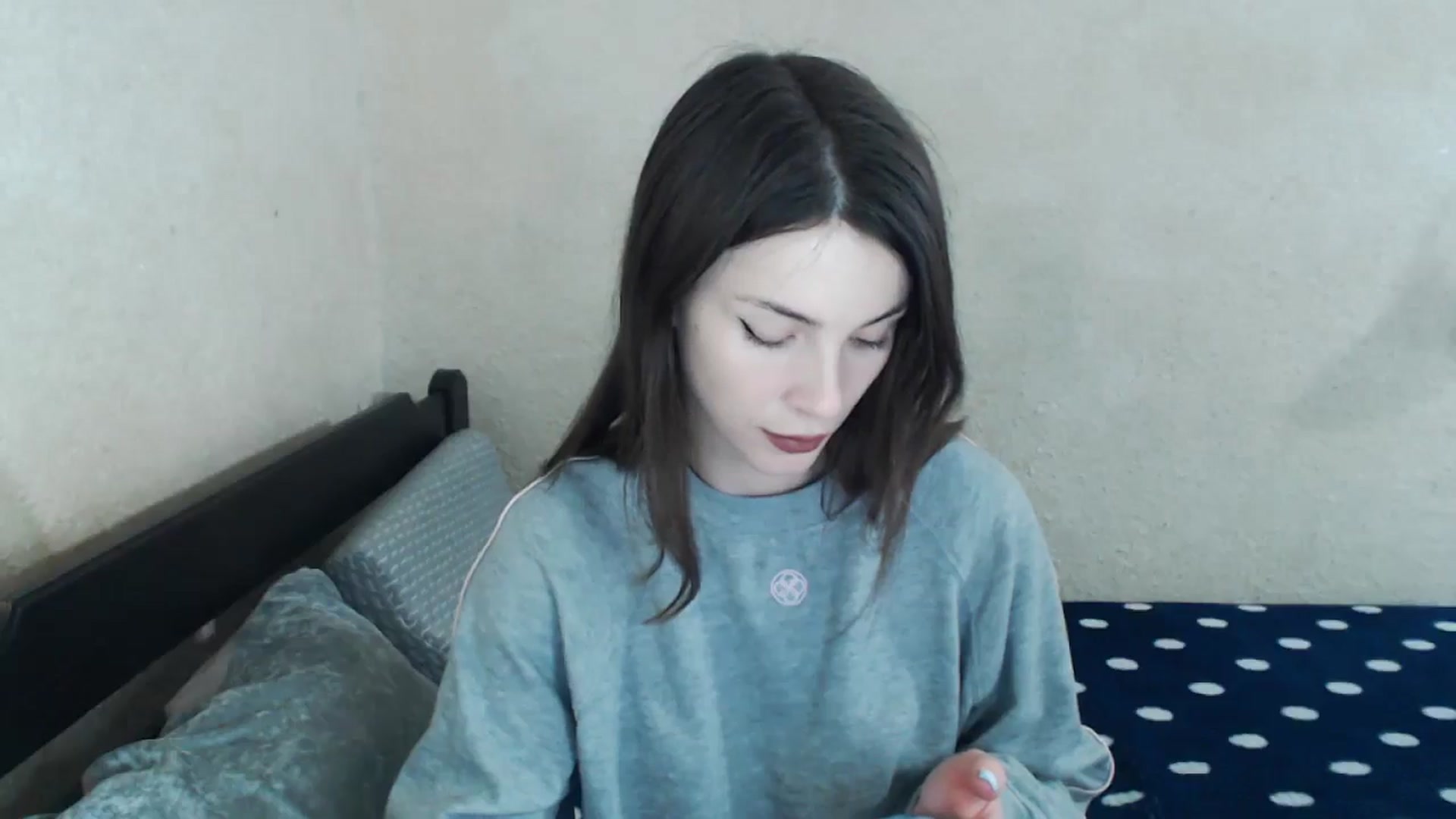Gallery image thumbnail from MiaRoony's myfreecams stream on, 04/22/2026, 11:48 image 9 of 20