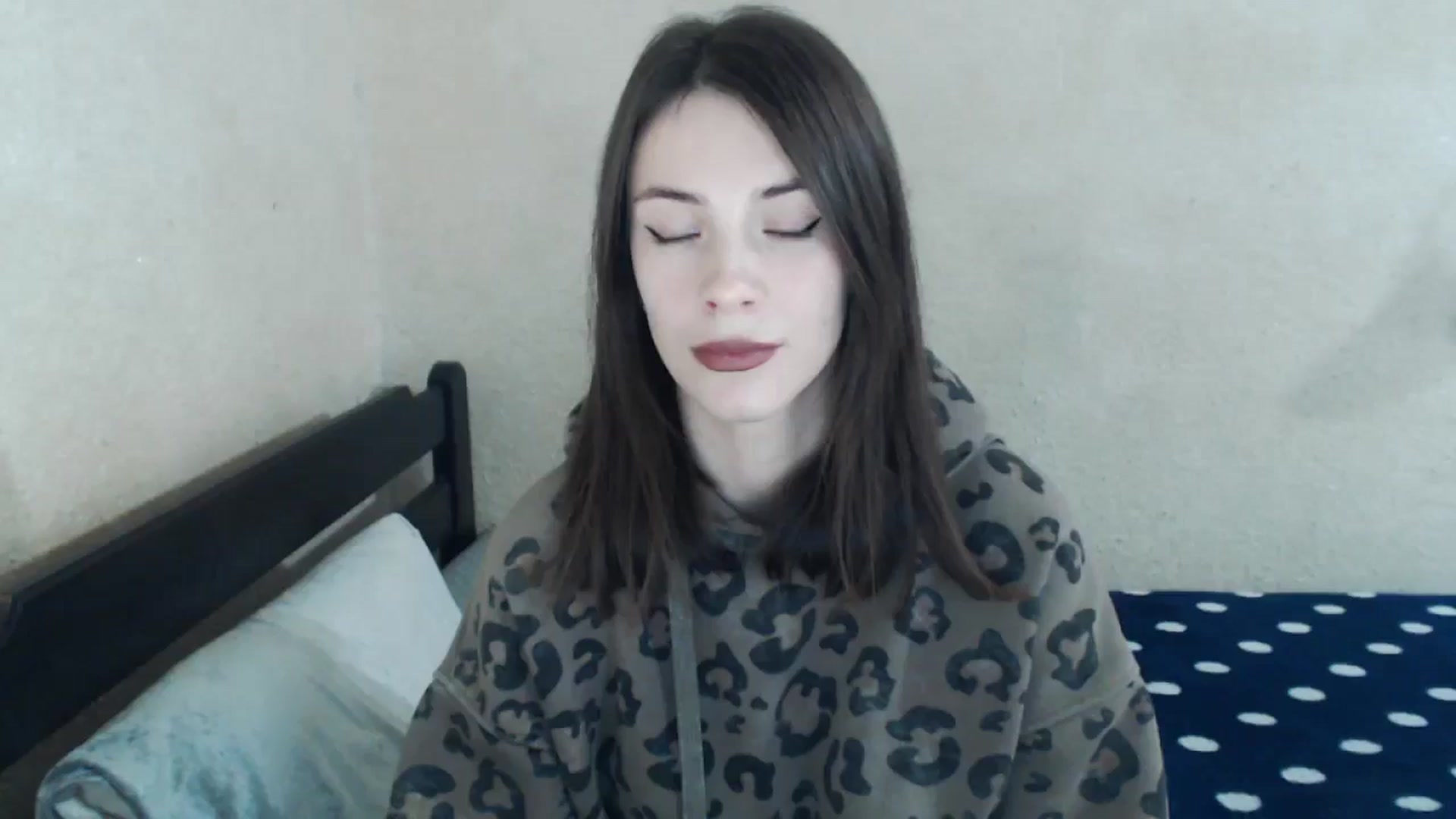 Gallery image thumbnail from MiaRoony's myfreecams stream on, 04/23/2026, 11:28 image 10 of 20