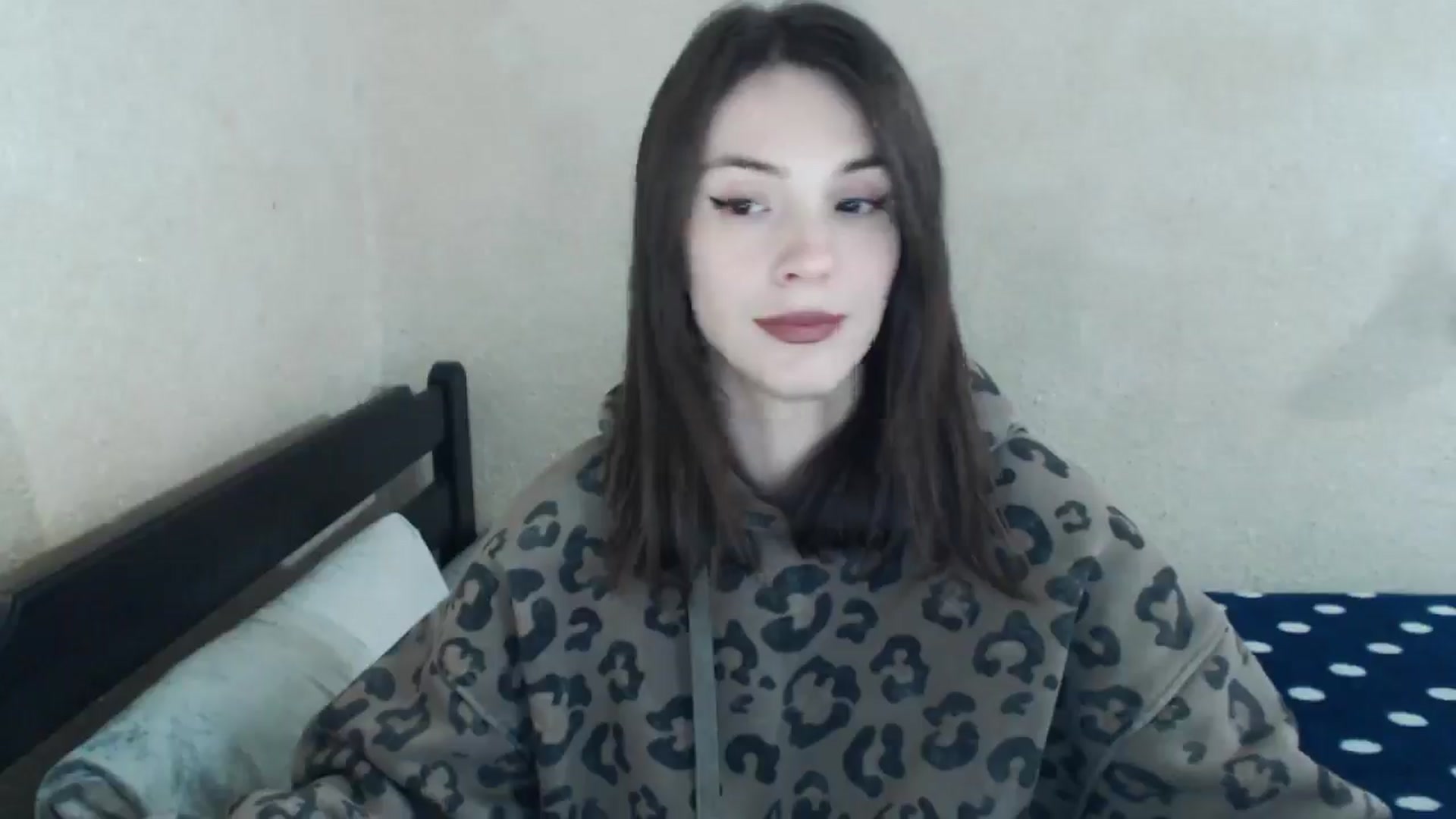 Gallery image thumbnail from MiaRoony's myfreecams stream on, 04/23/2026, 11:28 image 9 of 20