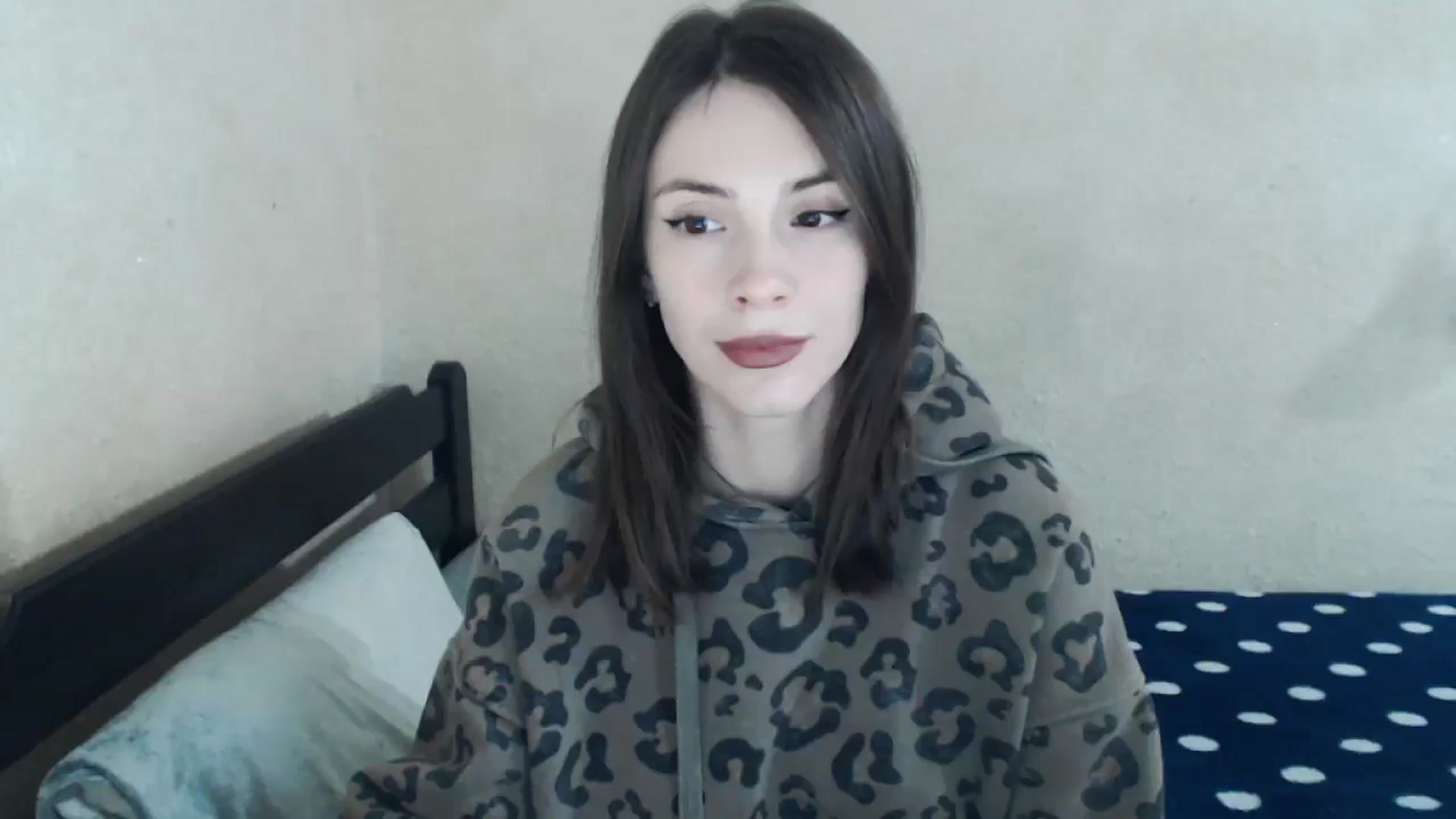 Gallery image thumbnail from MiaRoony's myfreecams stream on, 04/23/2026, 11:28 image 12 of 20