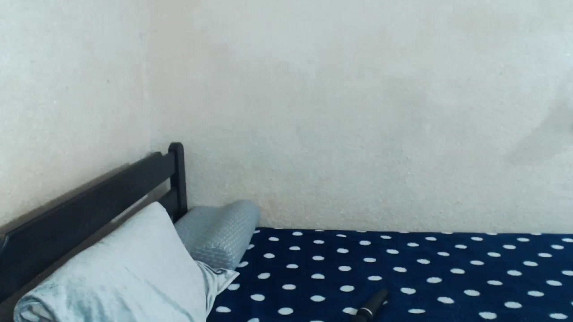 Gallery image thumbnail from MiaRoony's myfreecams stream on, 04/23/2026, 11:28 image 4 of 20
