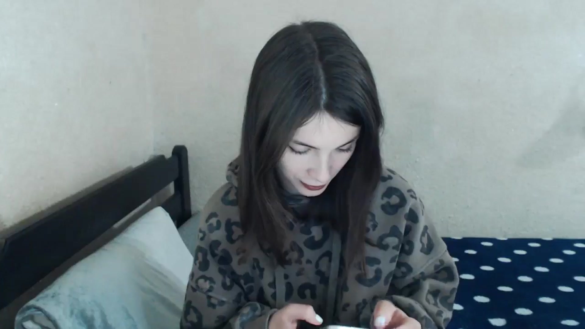 Gallery image thumbnail from MiaRoony's myfreecams stream on, 04/23/2026, 11:28 image 17 of 20
