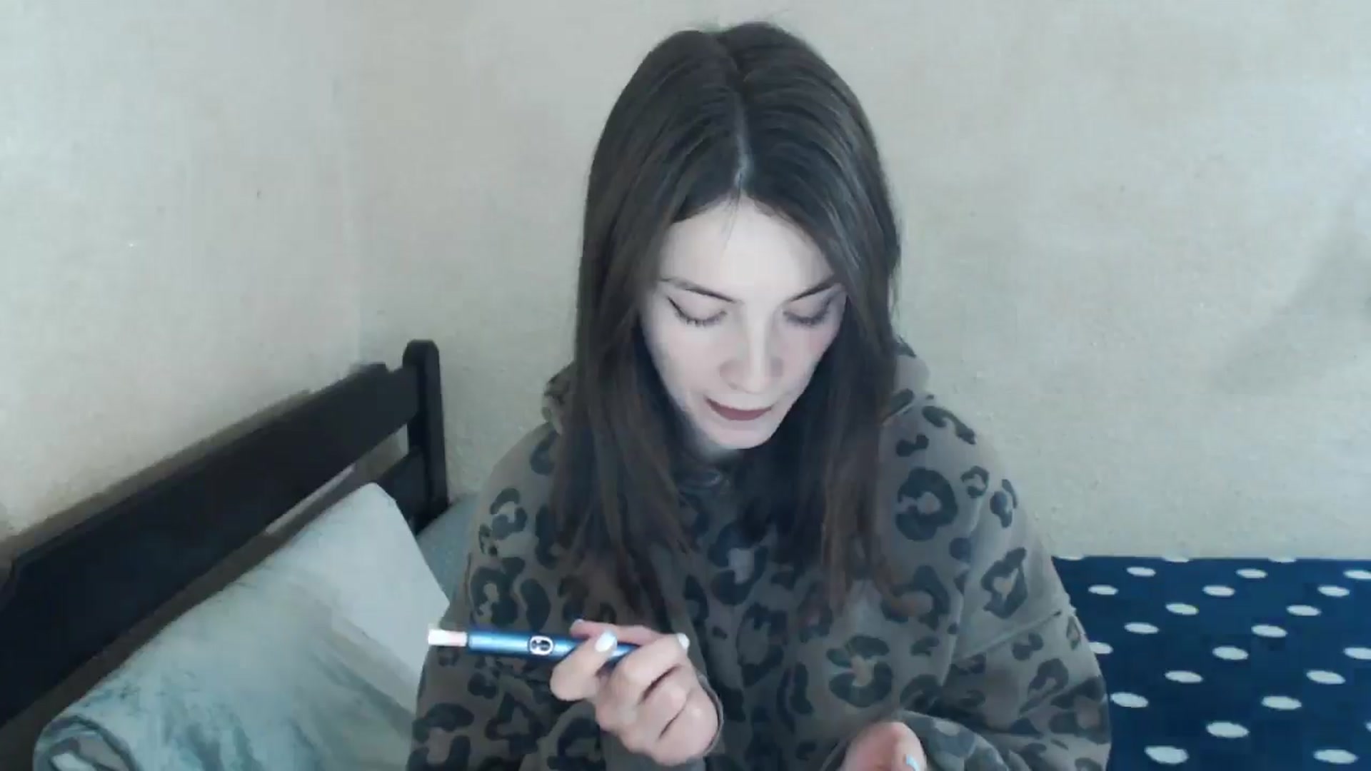 Gallery image thumbnail from MiaRoony's myfreecams stream on, 04/23/2026, 11:28 image 6 of 20