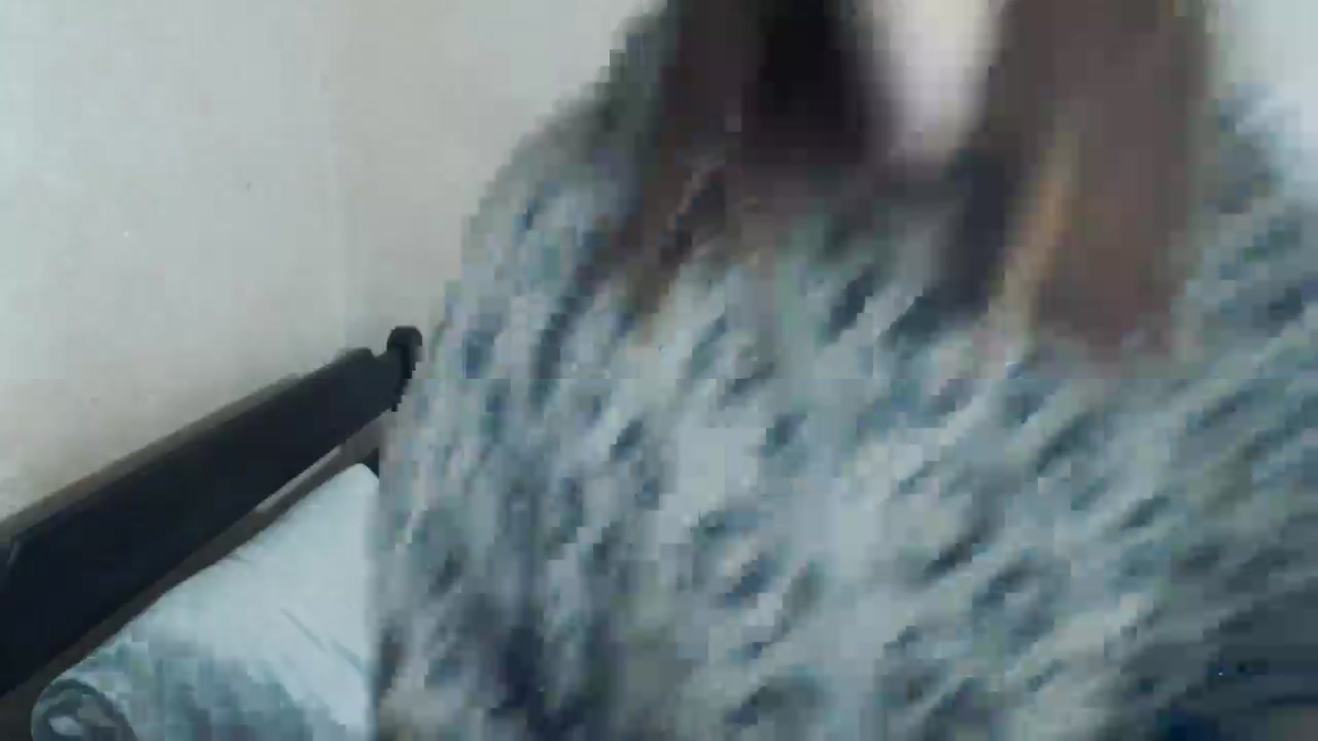 Gallery image thumbnail from MiaRoony's myfreecams stream on, 04/23/2026, 11:28 image 11 of 20