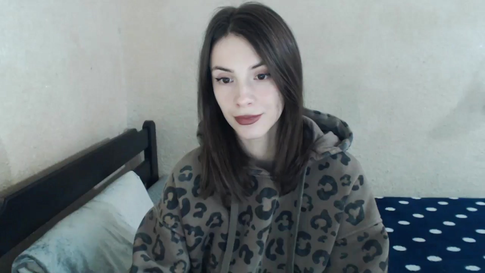 Gallery image thumbnail from MiaRoony's myfreecams stream on, 04/23/2026, 11:28 image 1 of 20