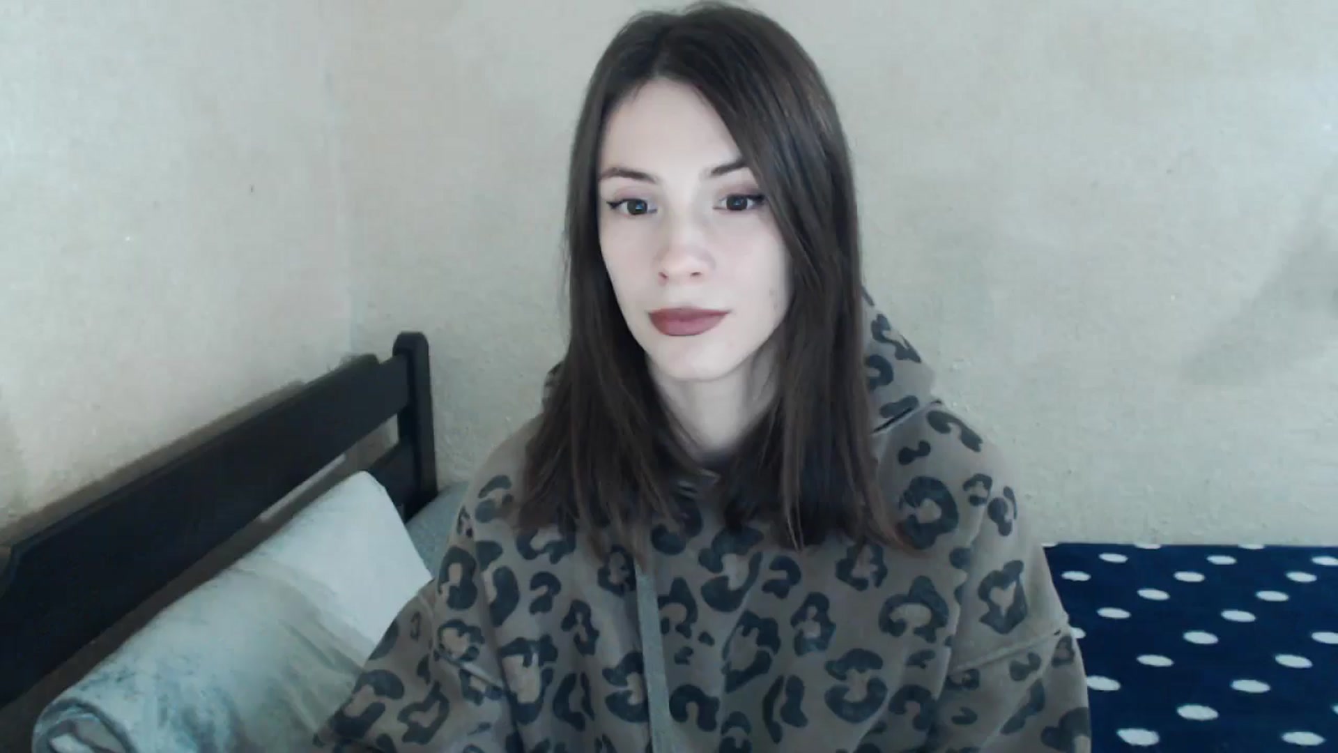 Gallery image thumbnail from MiaRoony's myfreecams stream on, 04/23/2026, 11:28 image 8 of 20