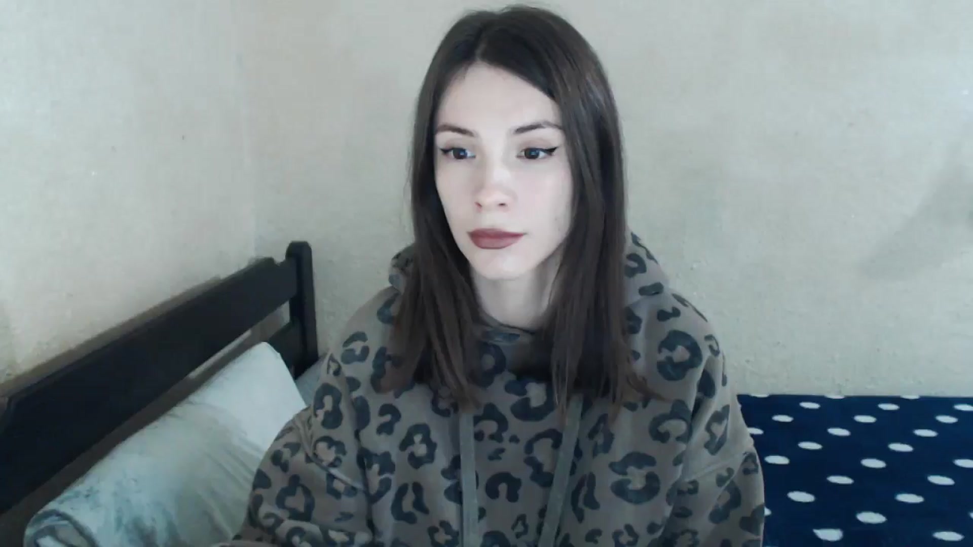 Gallery image thumbnail from MiaRoony's myfreecams stream on, 04/23/2026, 11:28 image 15 of 20