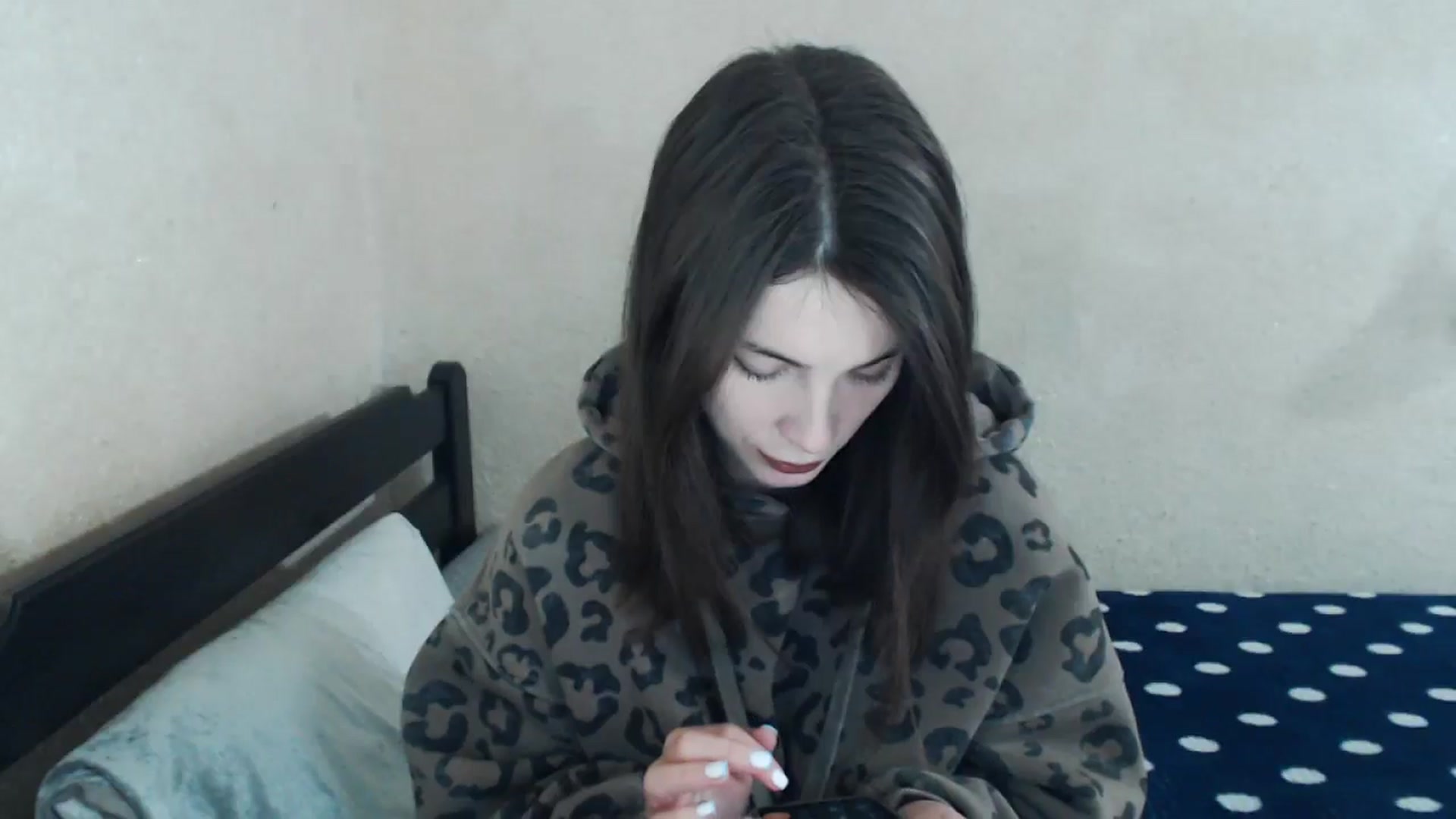 Gallery image thumbnail from MiaRoony's myfreecams stream on, 04/23/2026, 11:28 image 3 of 20