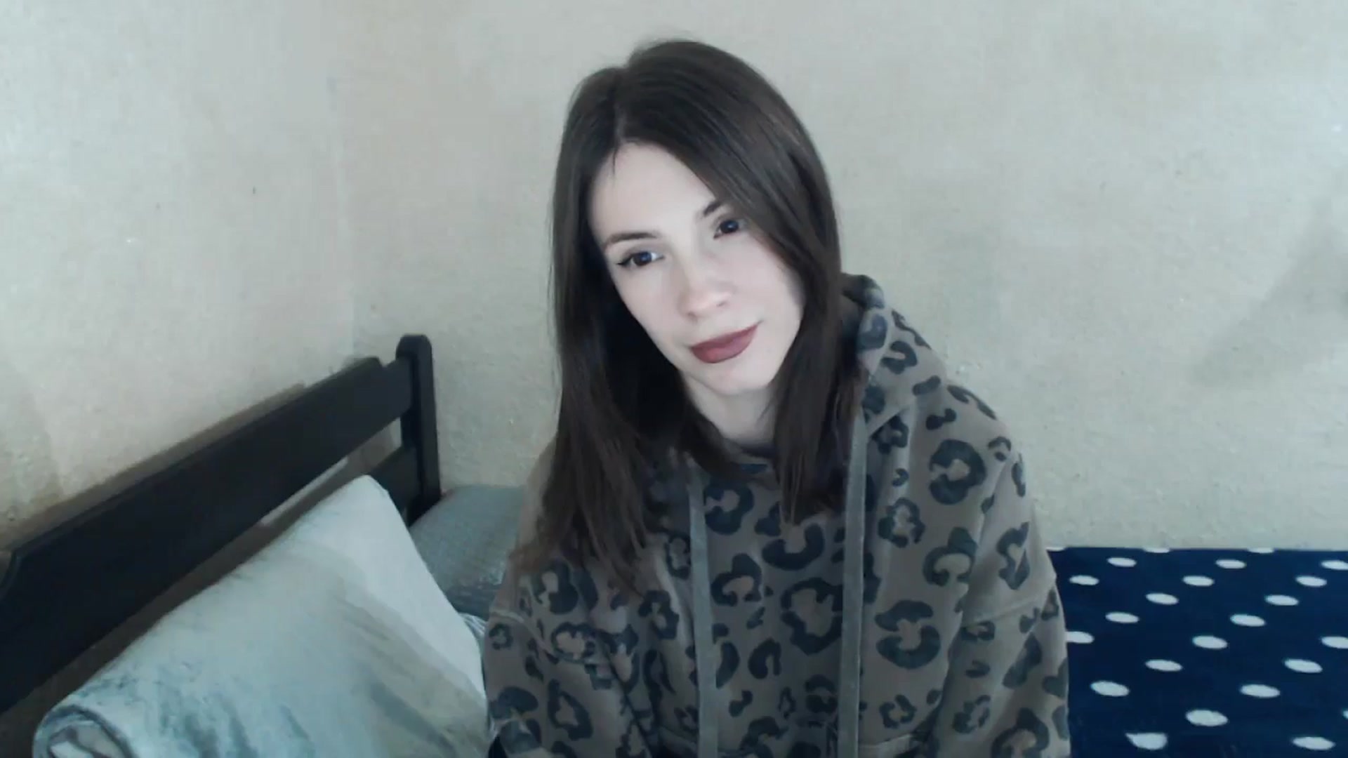 Gallery image thumbnail from MiaRoony's myfreecams stream on, 04/23/2026, 11:28 image 13 of 20