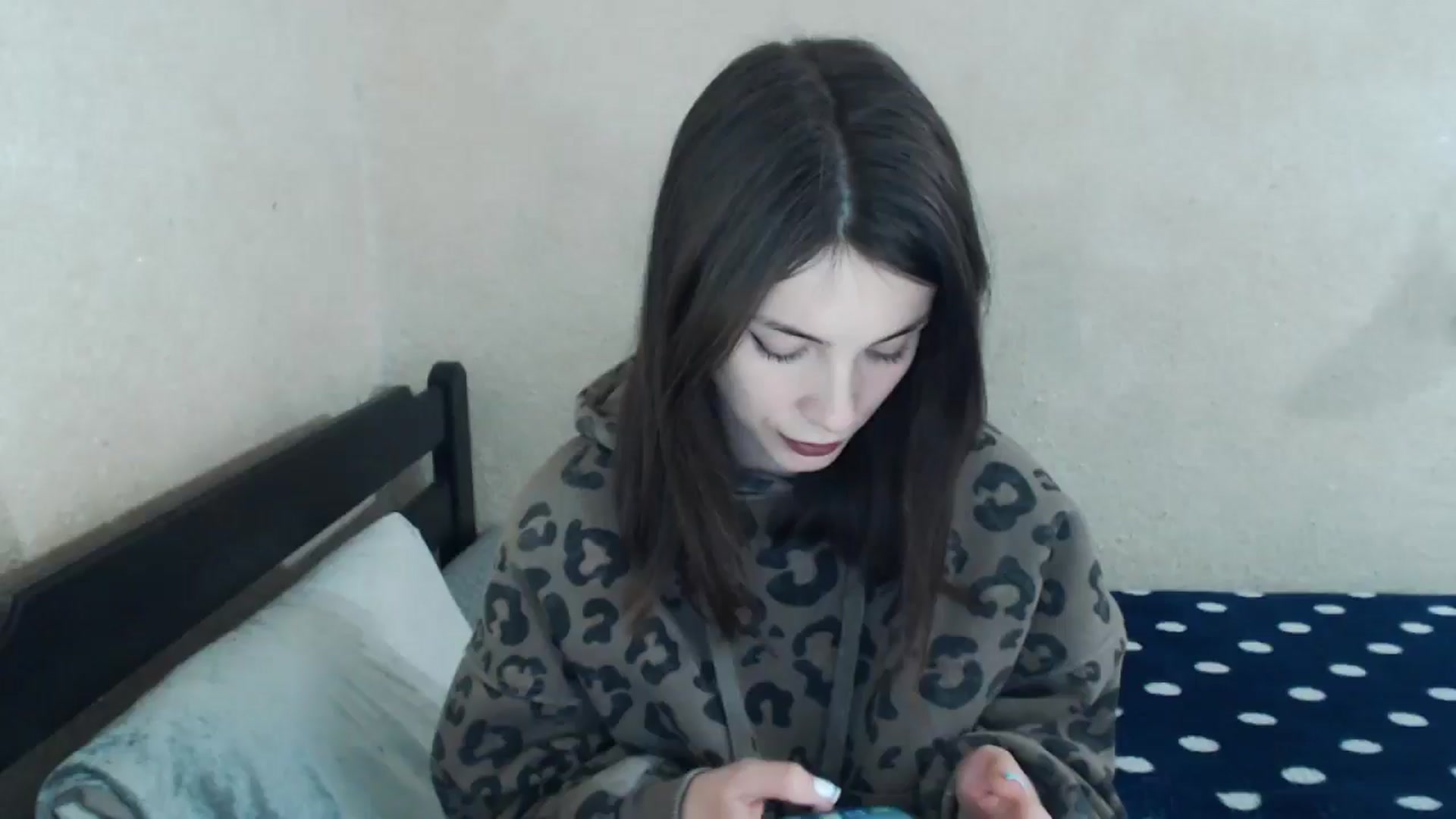 Gallery image thumbnail from MiaRoony's myfreecams stream on, 04/23/2026, 11:28 image 14 of 20