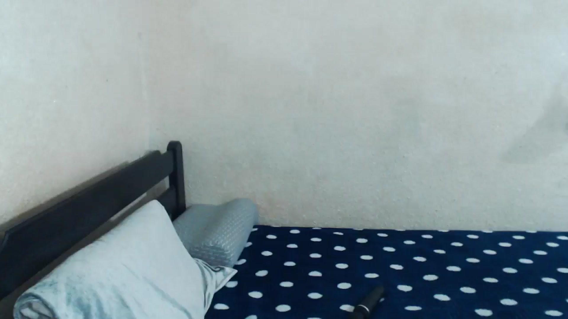 Gallery image thumbnail from MiaRoony's myfreecams stream on, 04/23/2026, 11:28 image 5 of 20