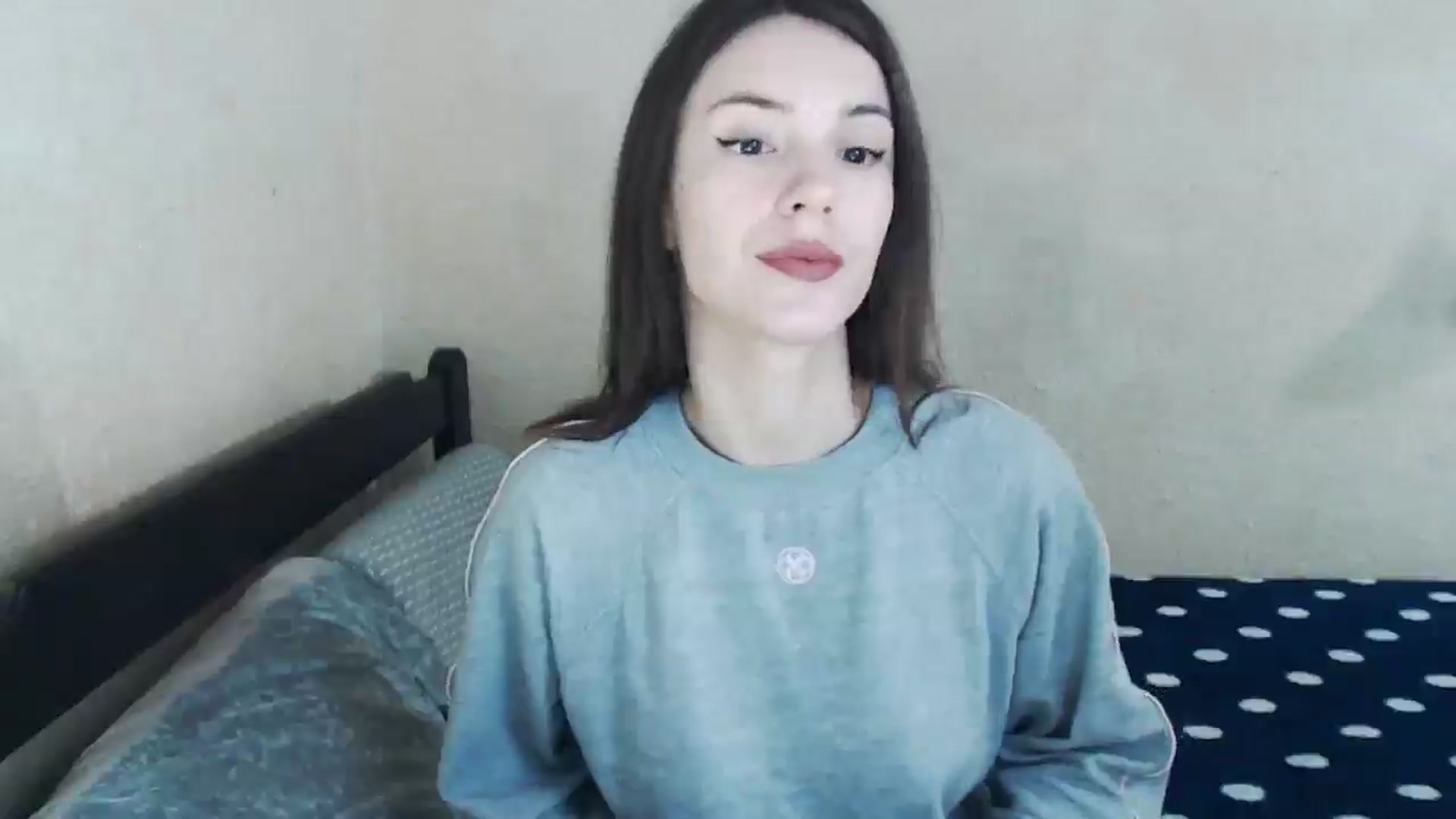 Gallery image thumbnail from MiaRoony's myfreecams stream on, 04/25/2026, 14:45 image 19 of 20