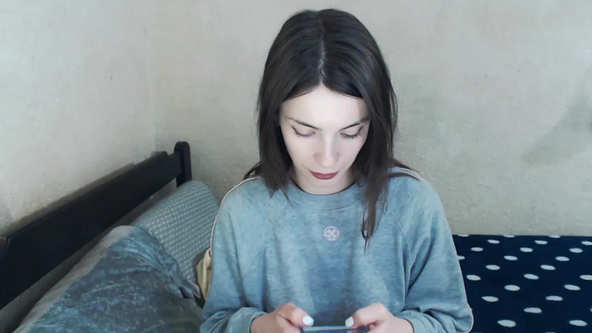 Gallery image thumbnail from MiaRoony's myfreecams stream on, 04/25/2026, 14:45 image 17 of 20