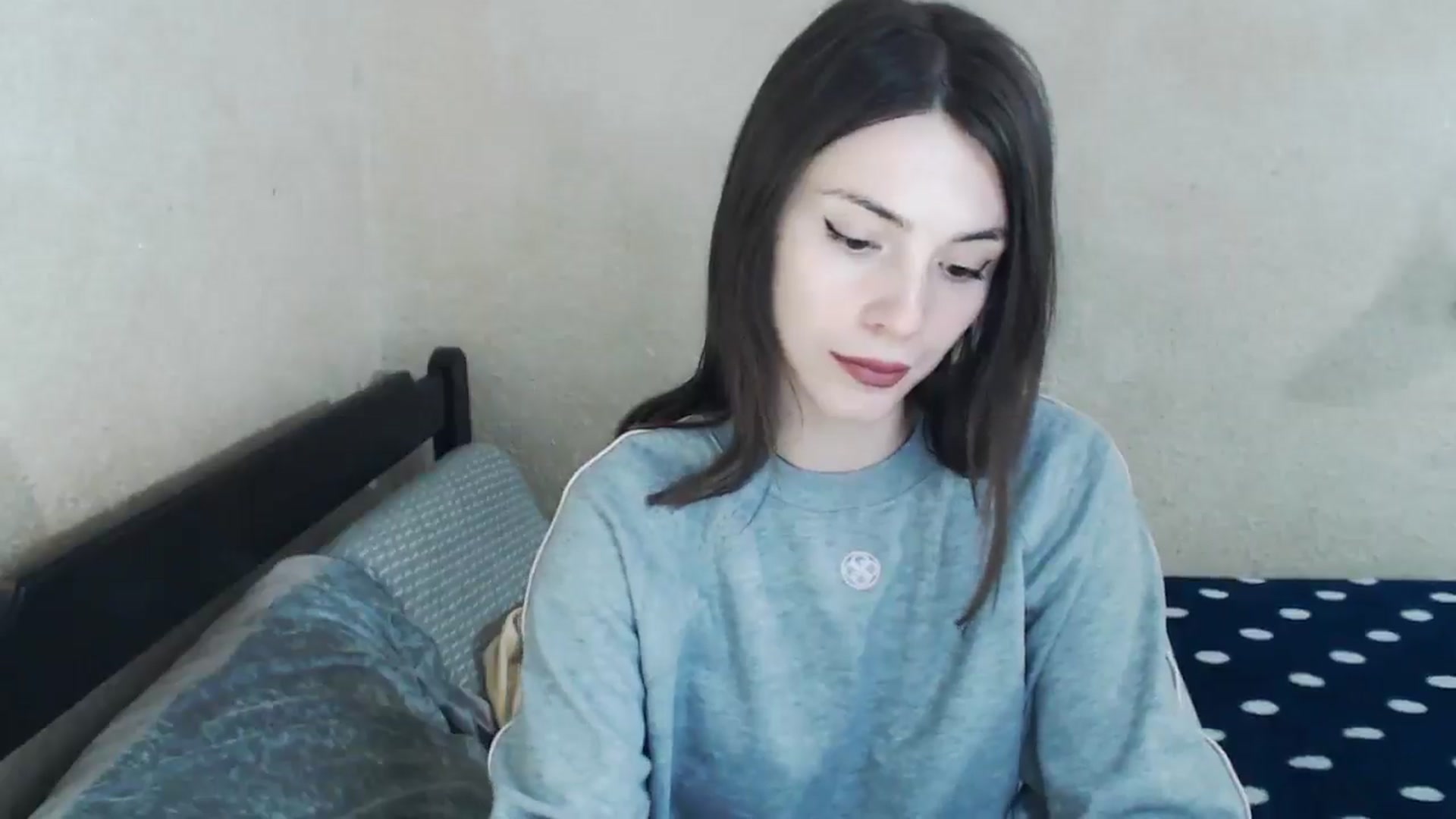 Gallery image thumbnail from MiaRoony's myfreecams stream on, 04/25/2026, 14:45 image 15 of 20