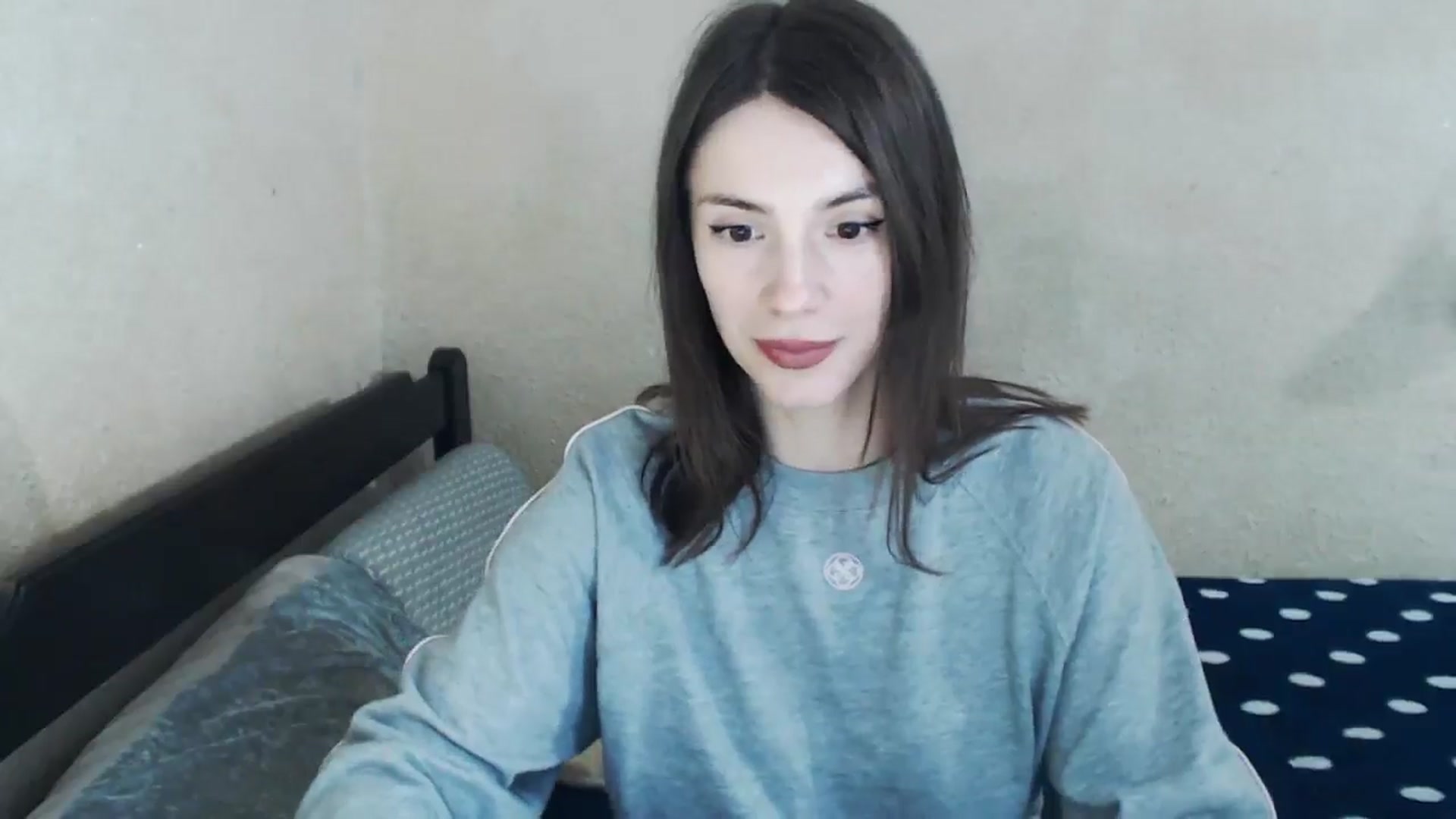 Gallery image thumbnail from MiaRoony's myfreecams stream on, 04/25/2026, 14:45 image 13 of 20