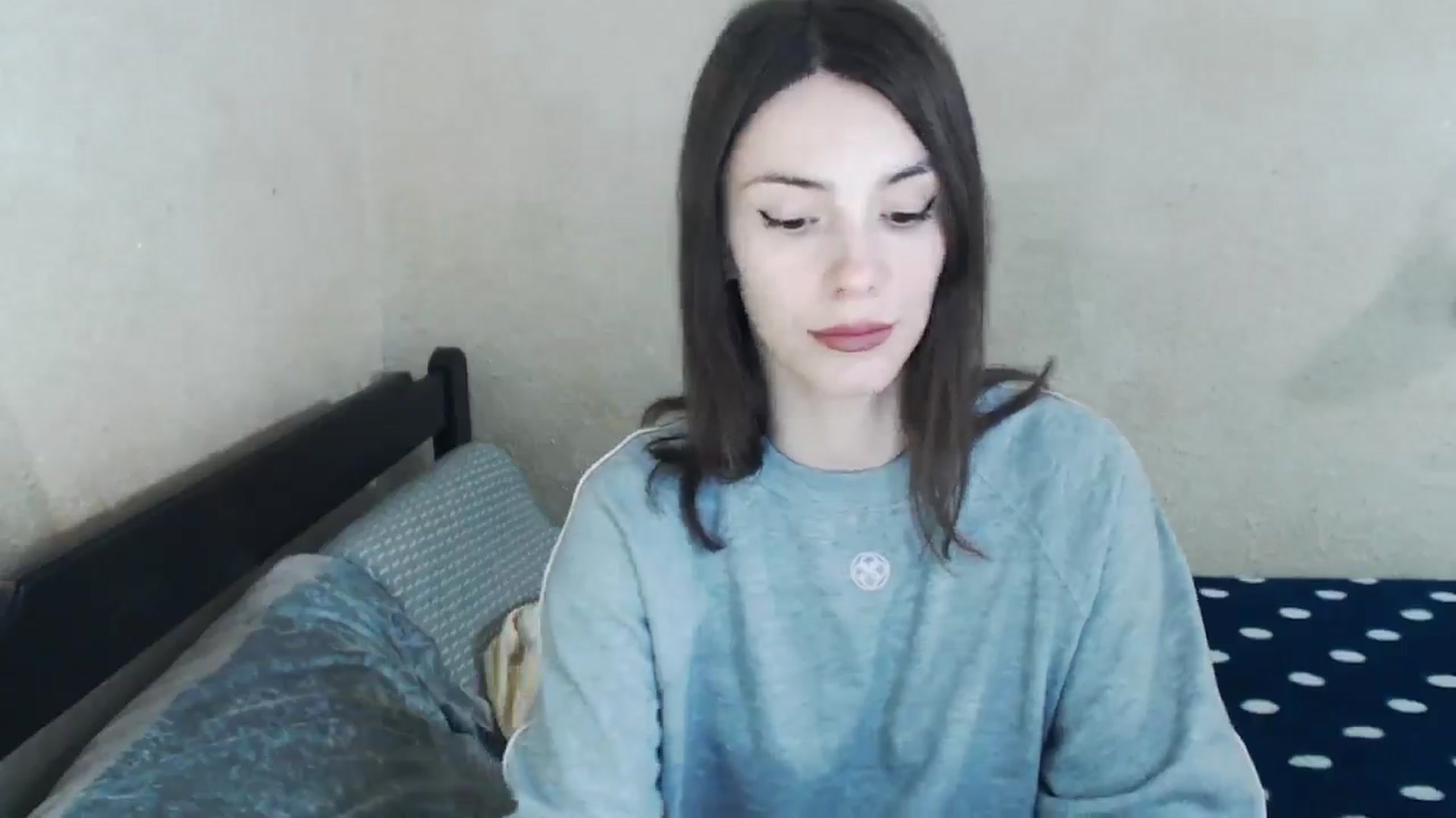 Gallery image thumbnail from MiaRoony's myfreecams stream on, 04/25/2026, 14:45 image 12 of 20