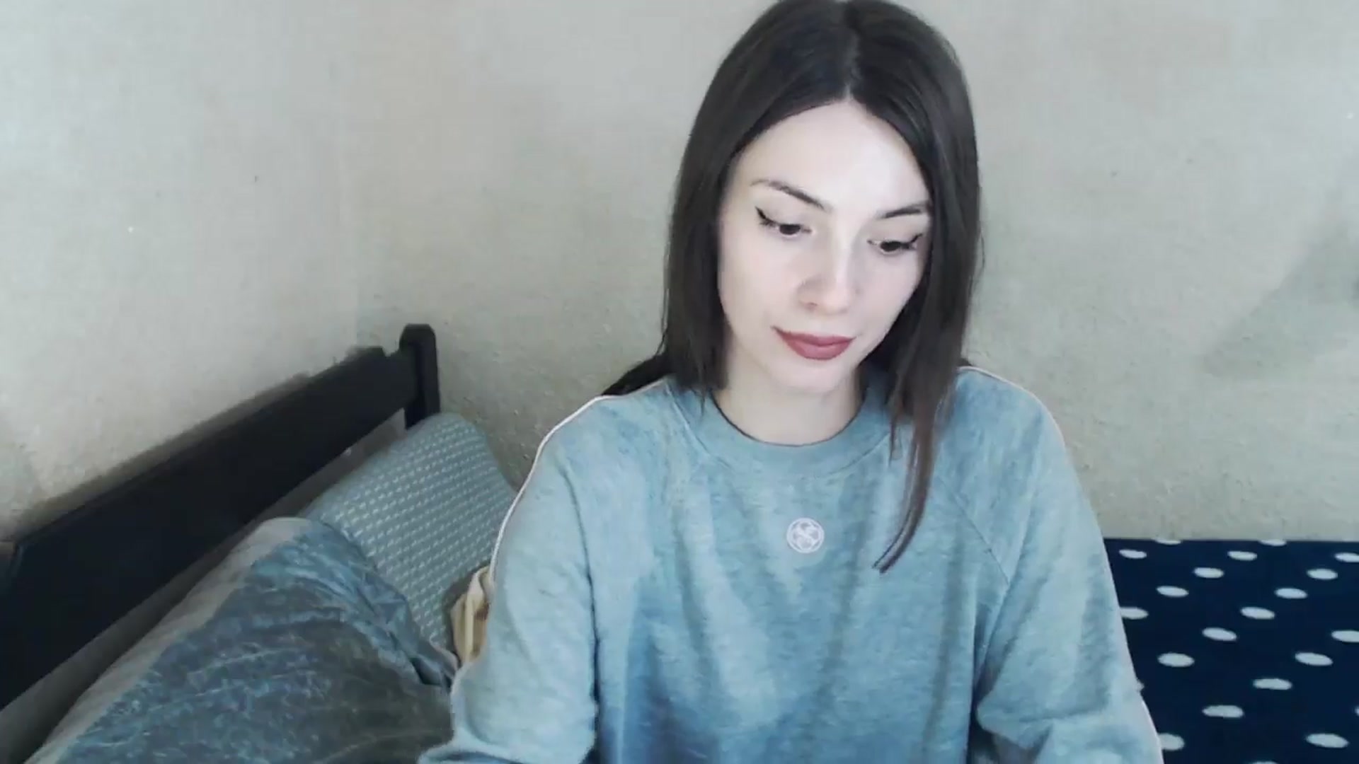 Gallery image thumbnail from MiaRoony's myfreecams stream on, 04/25/2026, 14:45 image 14 of 20