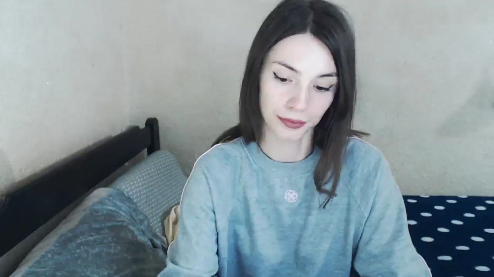 Gallery image thumbnail from MiaRoony's myfreecams stream on, 04/25/2026, 14:45 image 9 of 20