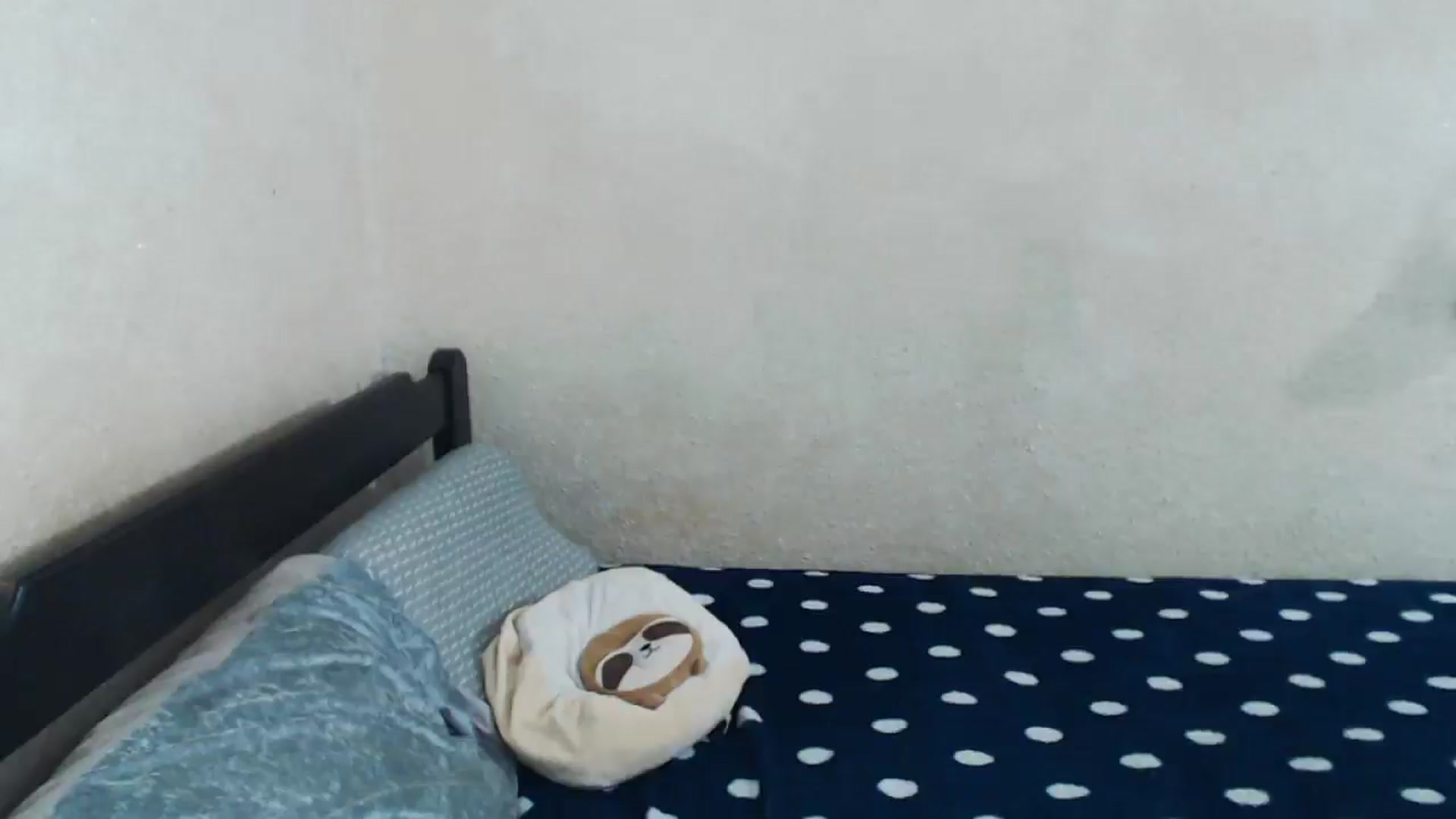 Gallery image thumbnail from MiaRoony's myfreecams stream on, 04/25/2026, 14:45 image 3 of 20