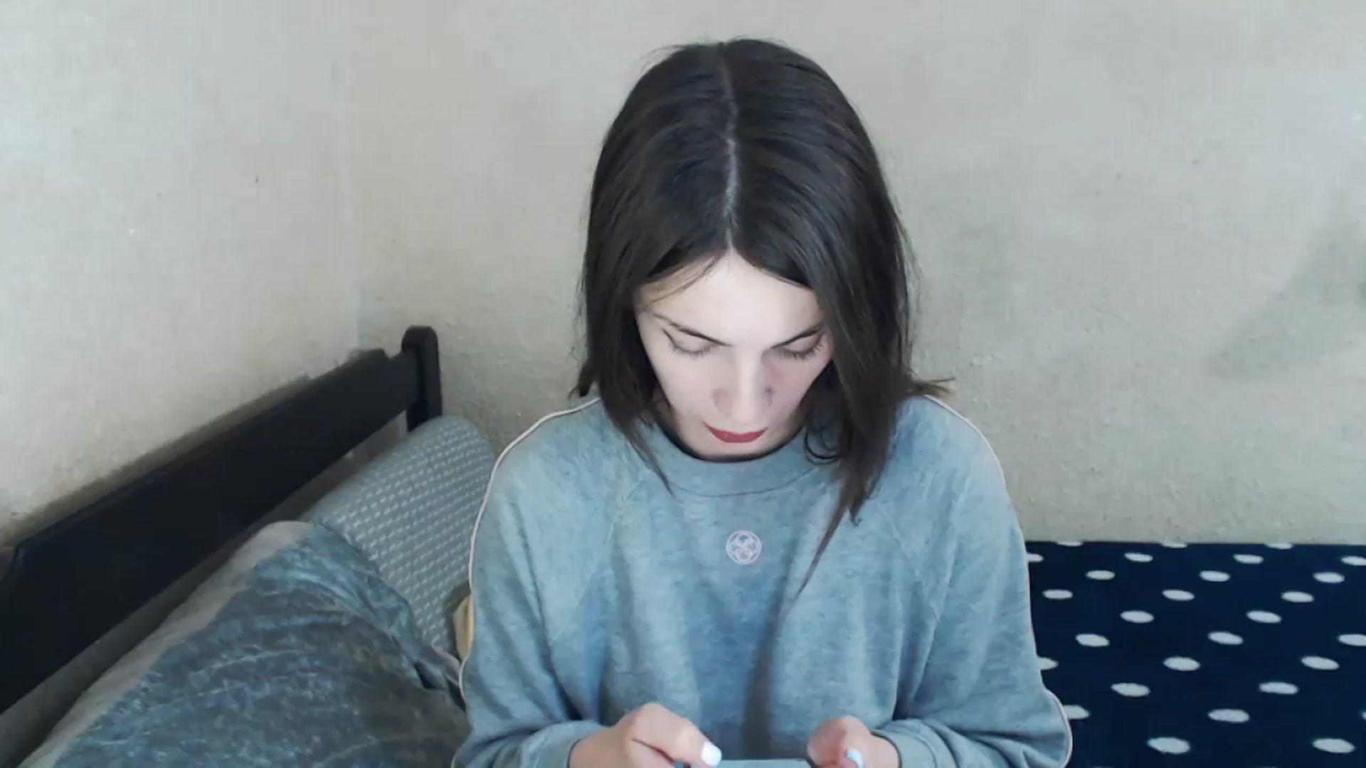 Gallery image thumbnail from MiaRoony's myfreecams stream on, 04/25/2026, 14:45 image 4 of 20