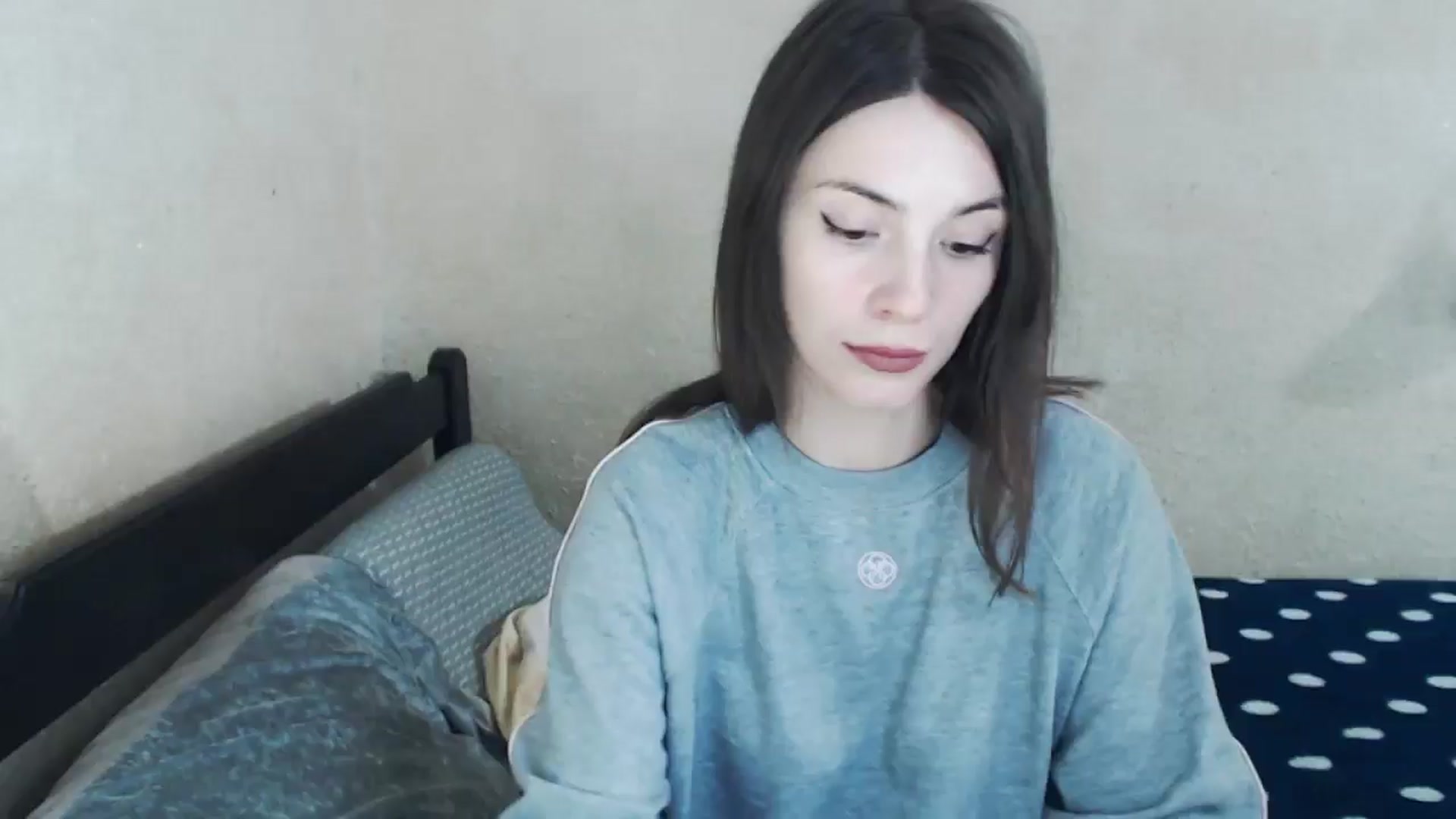 Gallery image thumbnail from MiaRoony's myfreecams stream on, 04/25/2026, 14:45 image 10 of 20