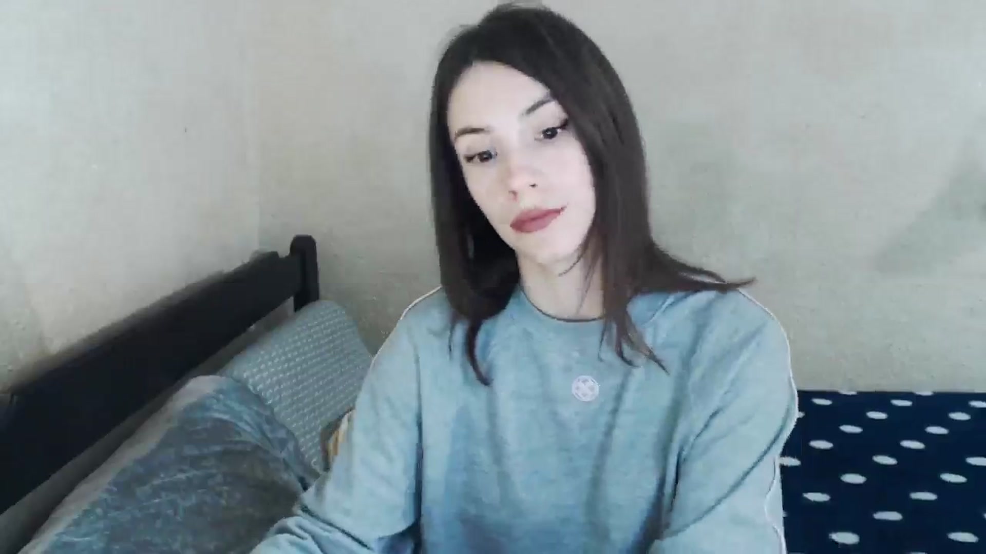Gallery image thumbnail from MiaRoony's myfreecams stream on, 04/25/2026, 14:45 image 11 of 20