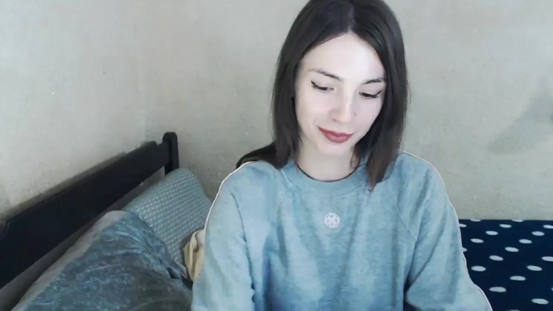 Gallery image thumbnail from MiaRoony's myfreecams stream on, 04/25/2026, 14:45 image 16 of 20