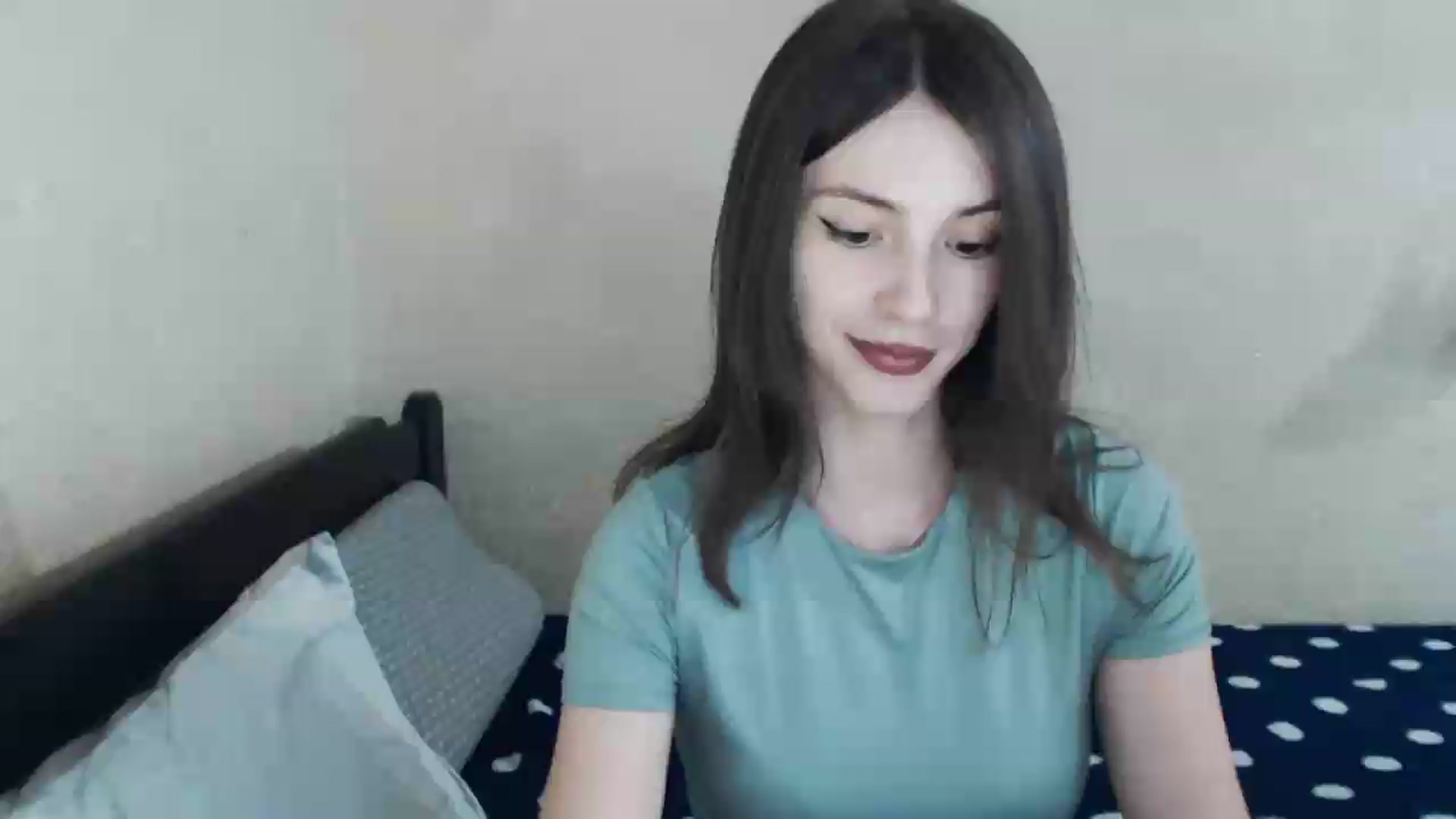 Gallery image thumbnail from MiaRoony's myfreecams stream on, 05/25/2026, 16:51 image 12 of 20