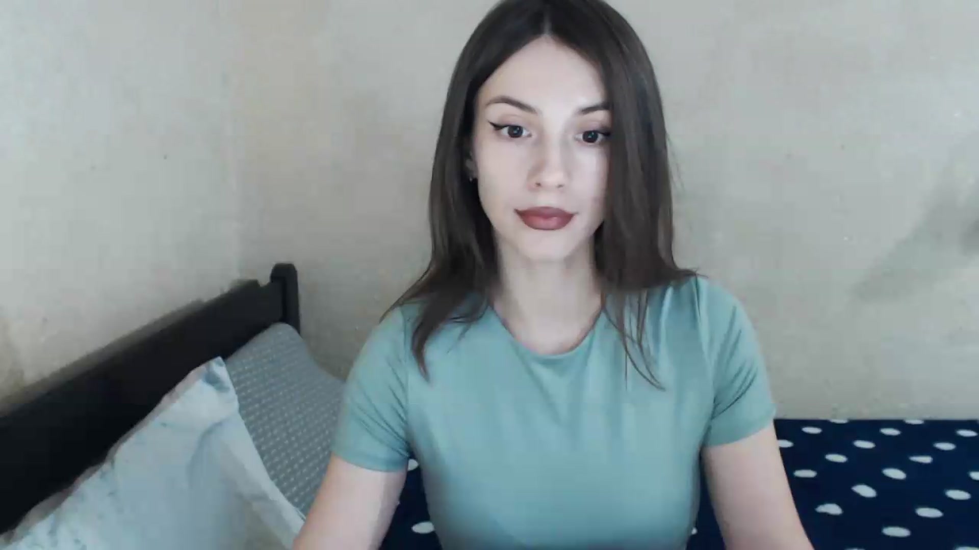 Gallery image thumbnail from MiaRoony's myfreecams stream on, 05/25/2026, 16:51 image 11 of 20