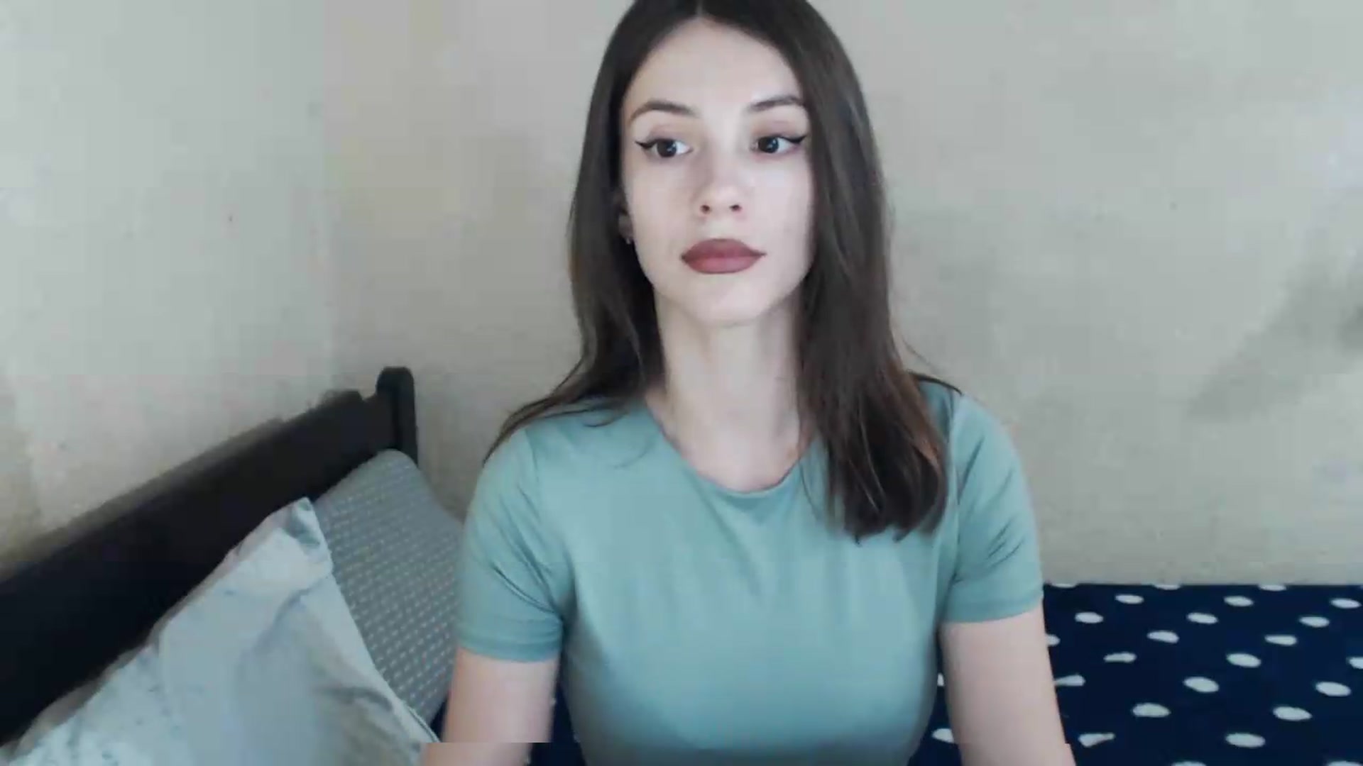 Gallery image thumbnail from MiaRoony's myfreecams stream on, 05/25/2026, 16:51 image 9 of 20