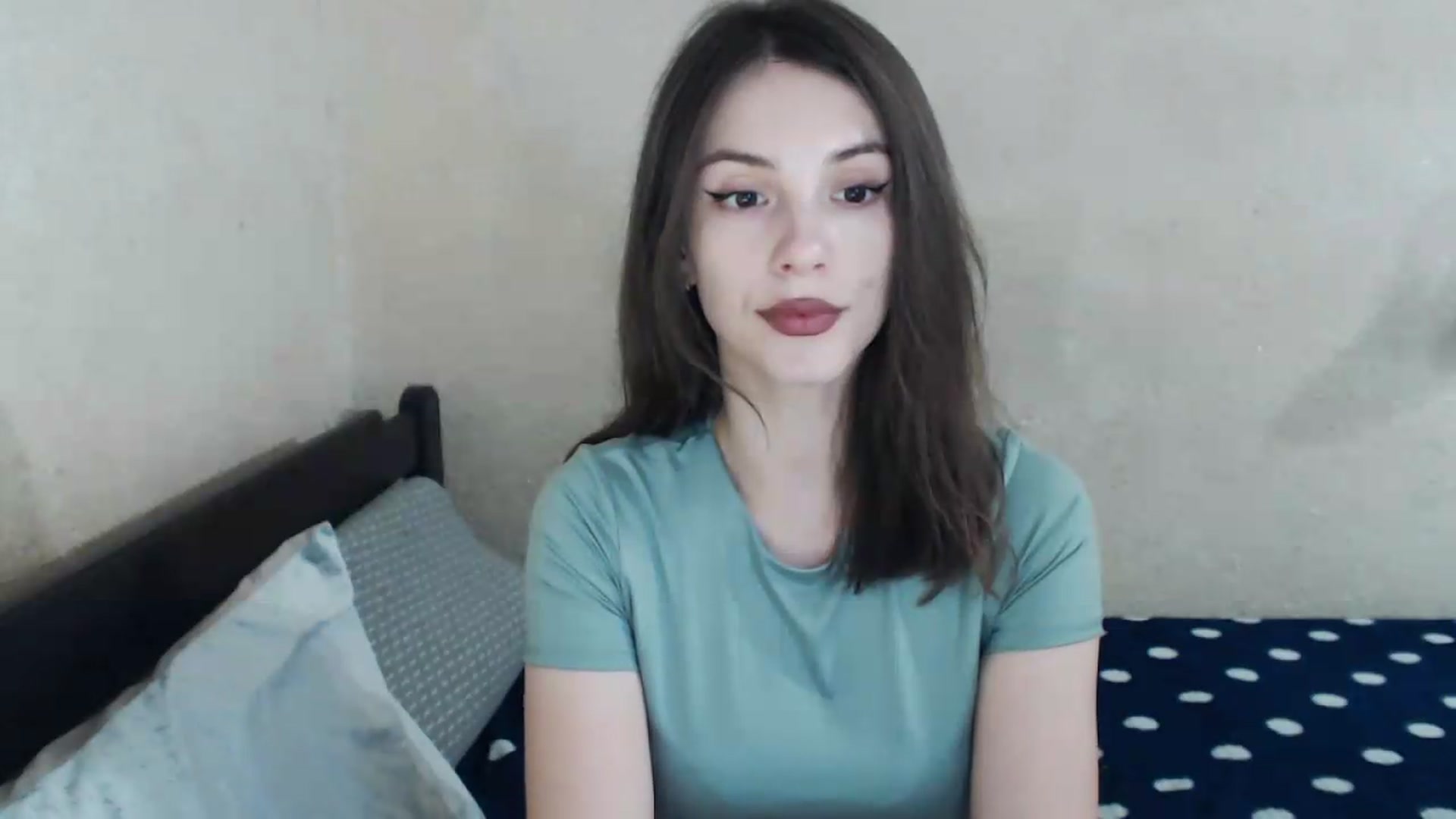 Gallery image thumbnail from MiaRoony's myfreecams stream on, 05/25/2026, 16:51 image 5 of 20